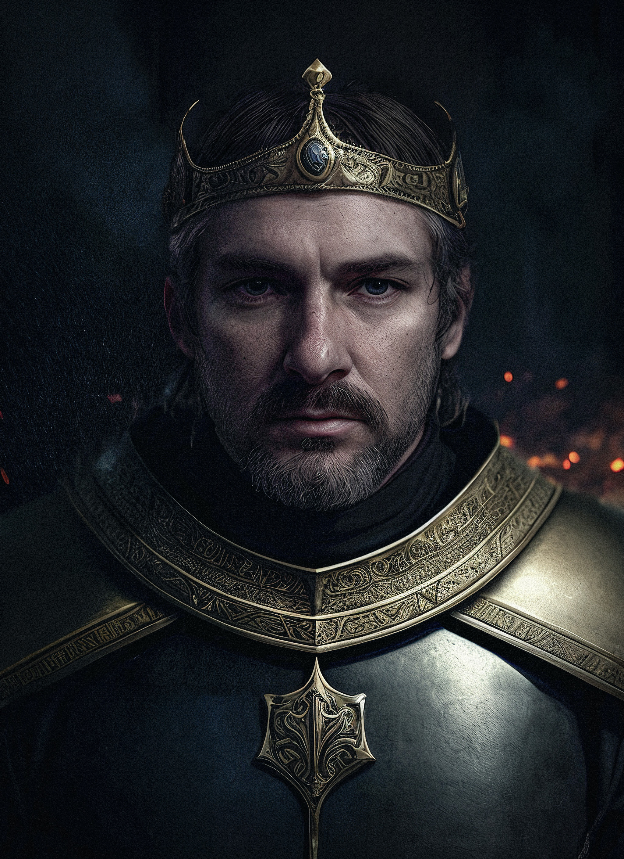 Love story. Bröllopsfoto, foto, flygfoto i Stockholm