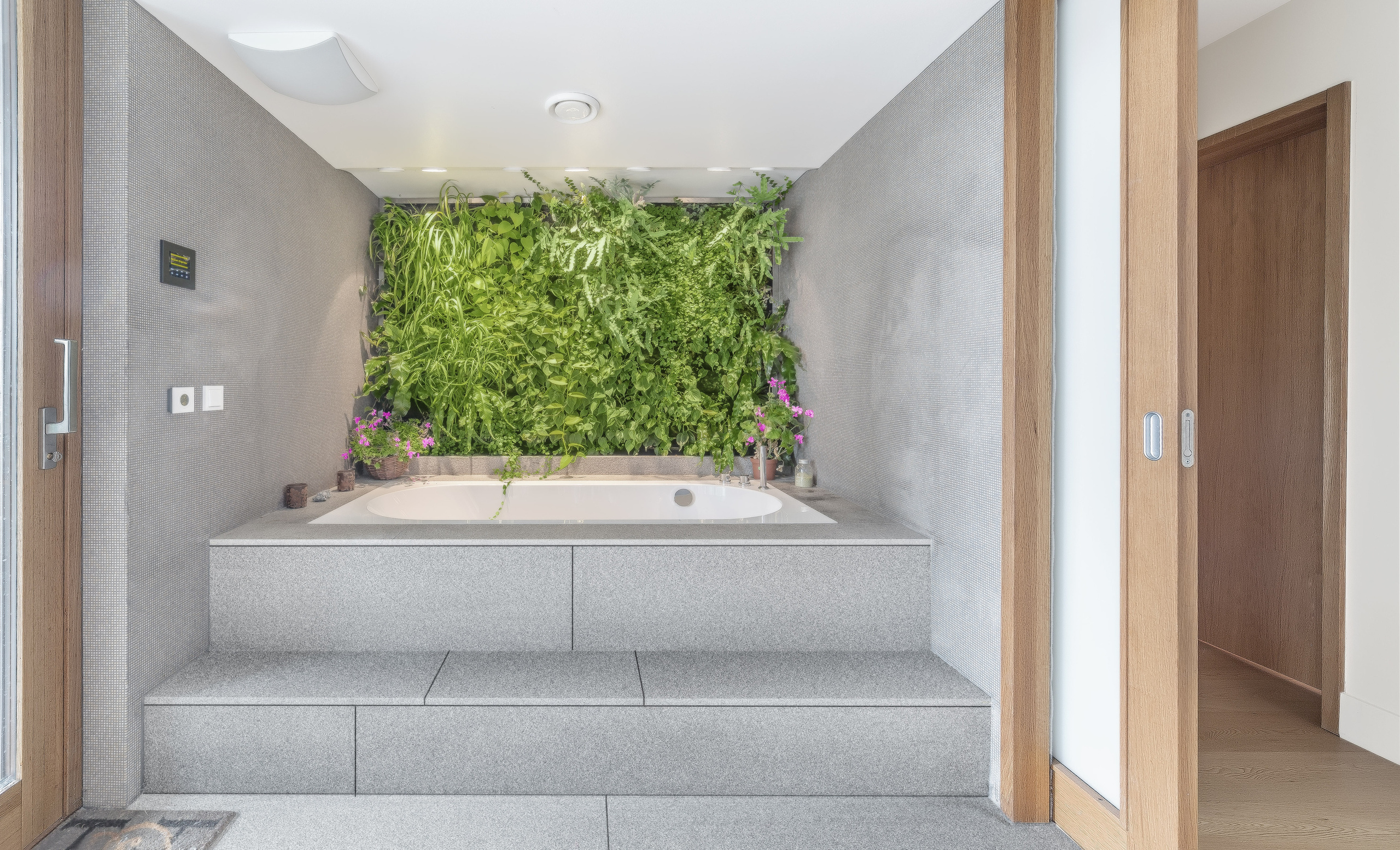 Interiör foto. Bröllopsfoto, foto, flygfoto i Stockholm