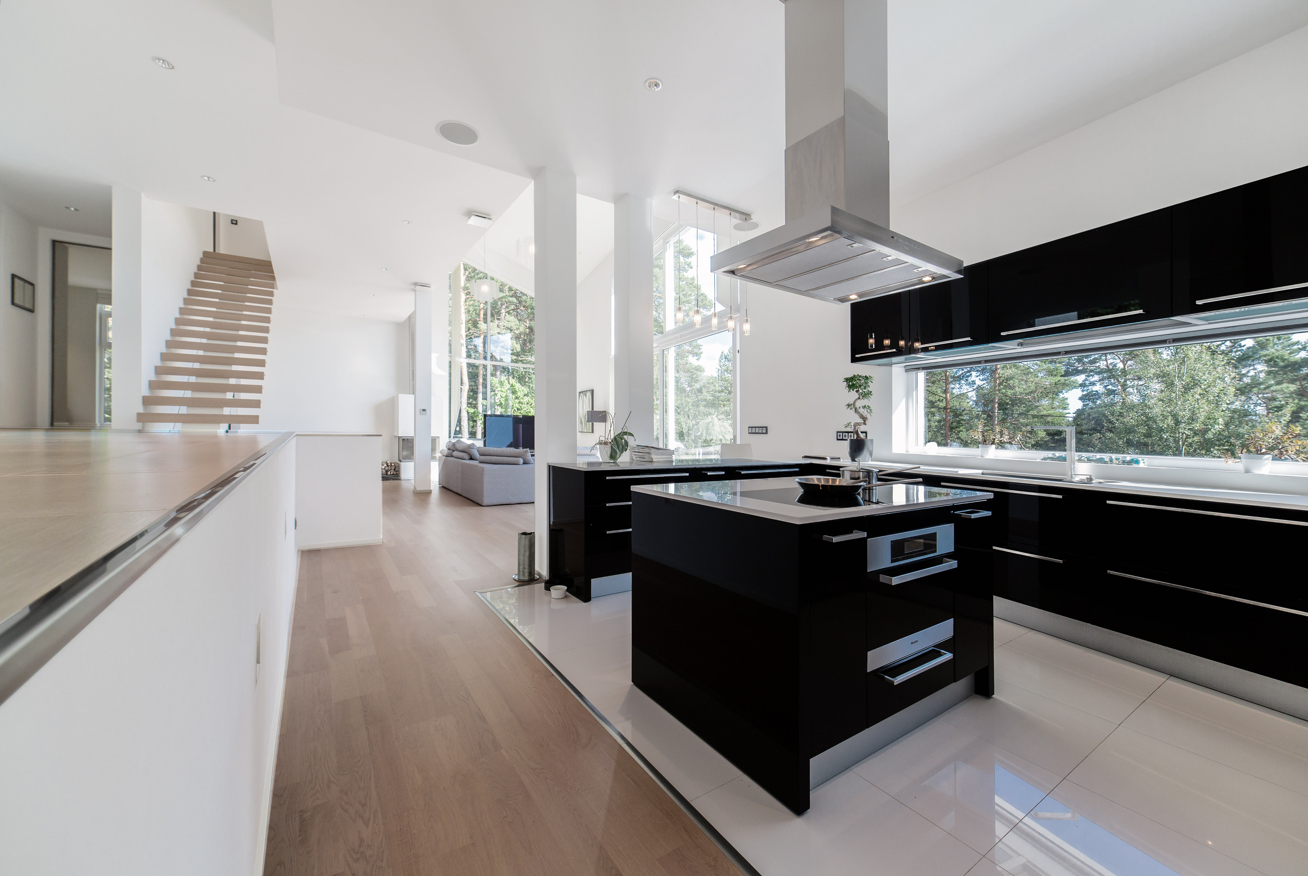 Interiör foto. Bröllopsfoto, foto, flygfoto i Stockholm