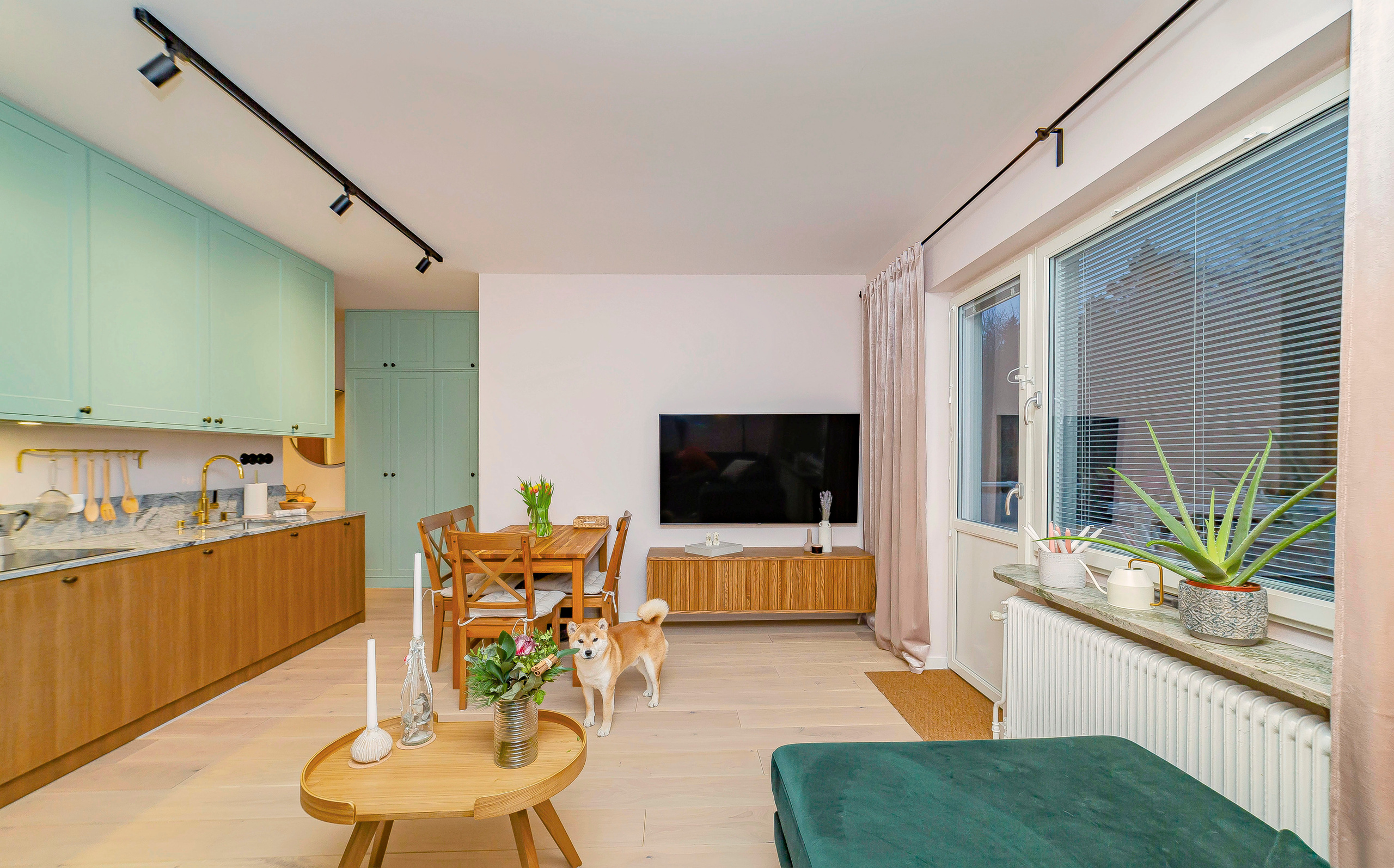 Interiör foto. Bröllopsfoto, foto, flygfoto i Stockholm