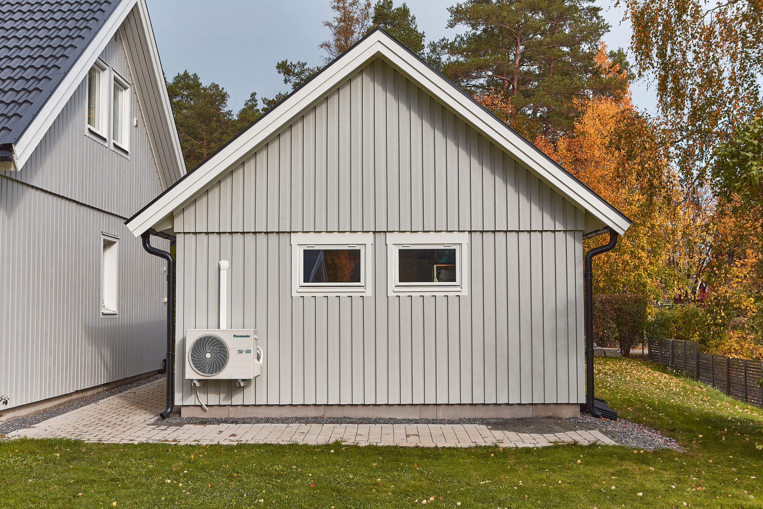 Byggfoto. Bröllopsfoto, foto, flygfoto i Stockholm