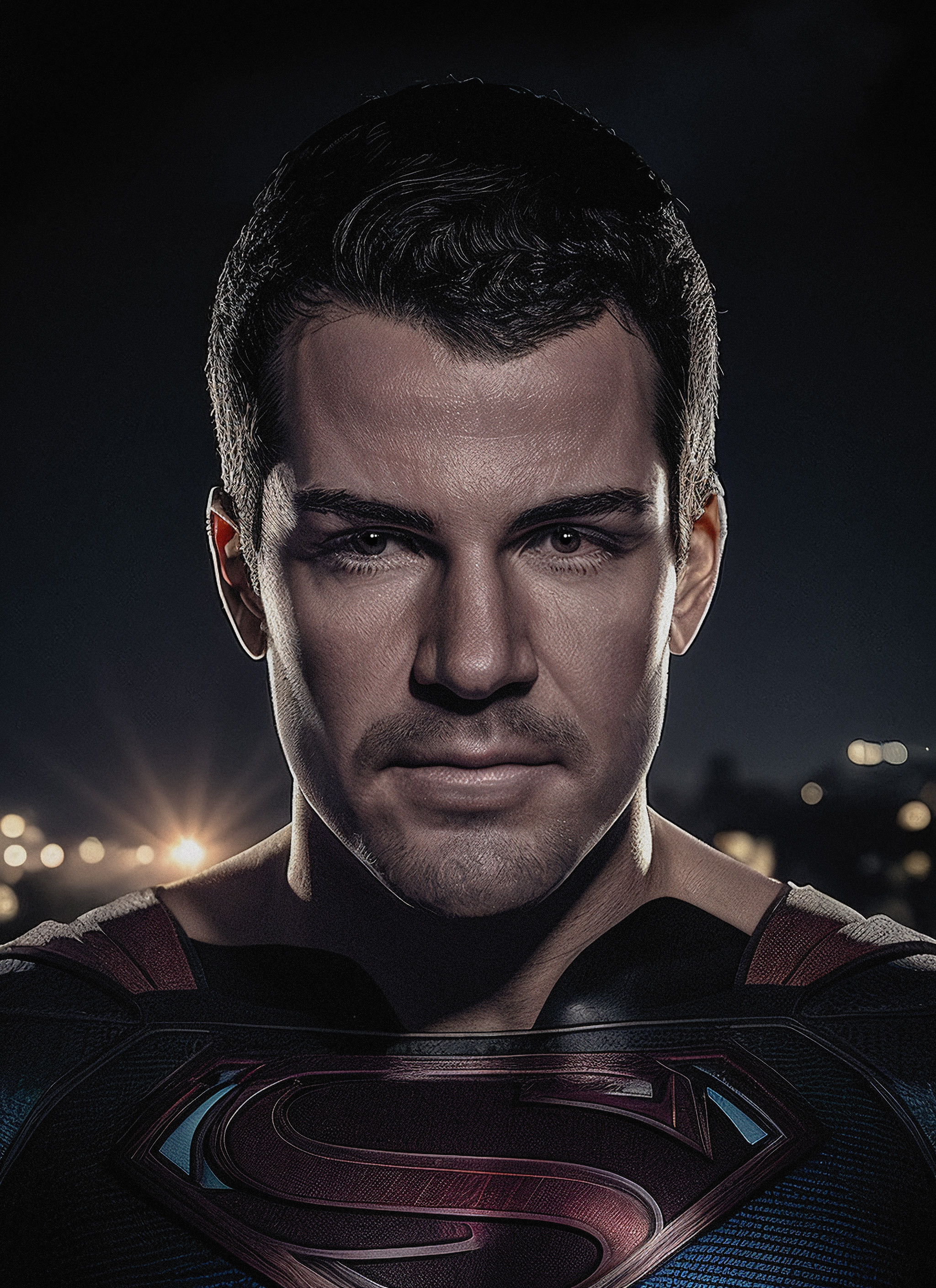 Love story. Bröllopsfoto, foto, flygfoto i Stockholm