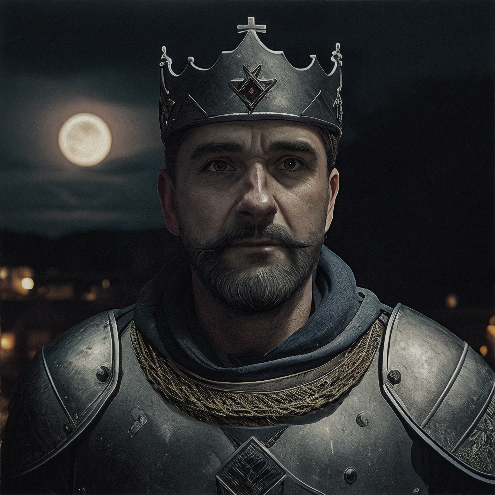 Love story. Bröllopsfoto, foto, flygfoto i Stockholm