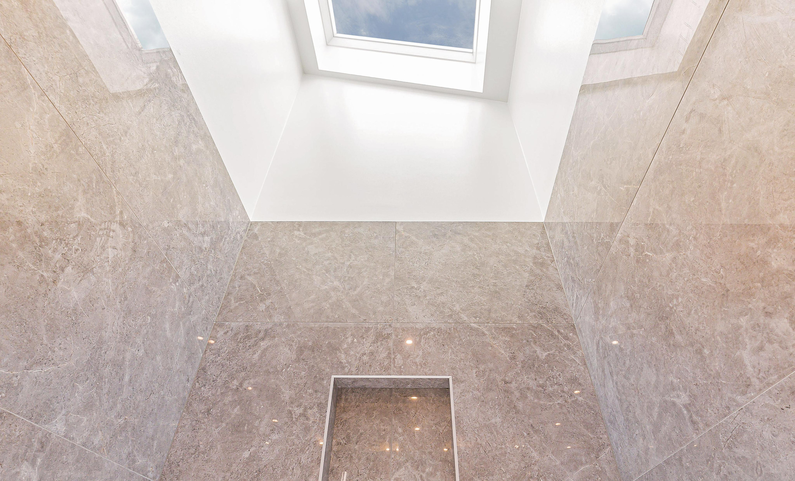 Interiör foto. Bröllopsfoto, foto, flygfoto i Stockholm