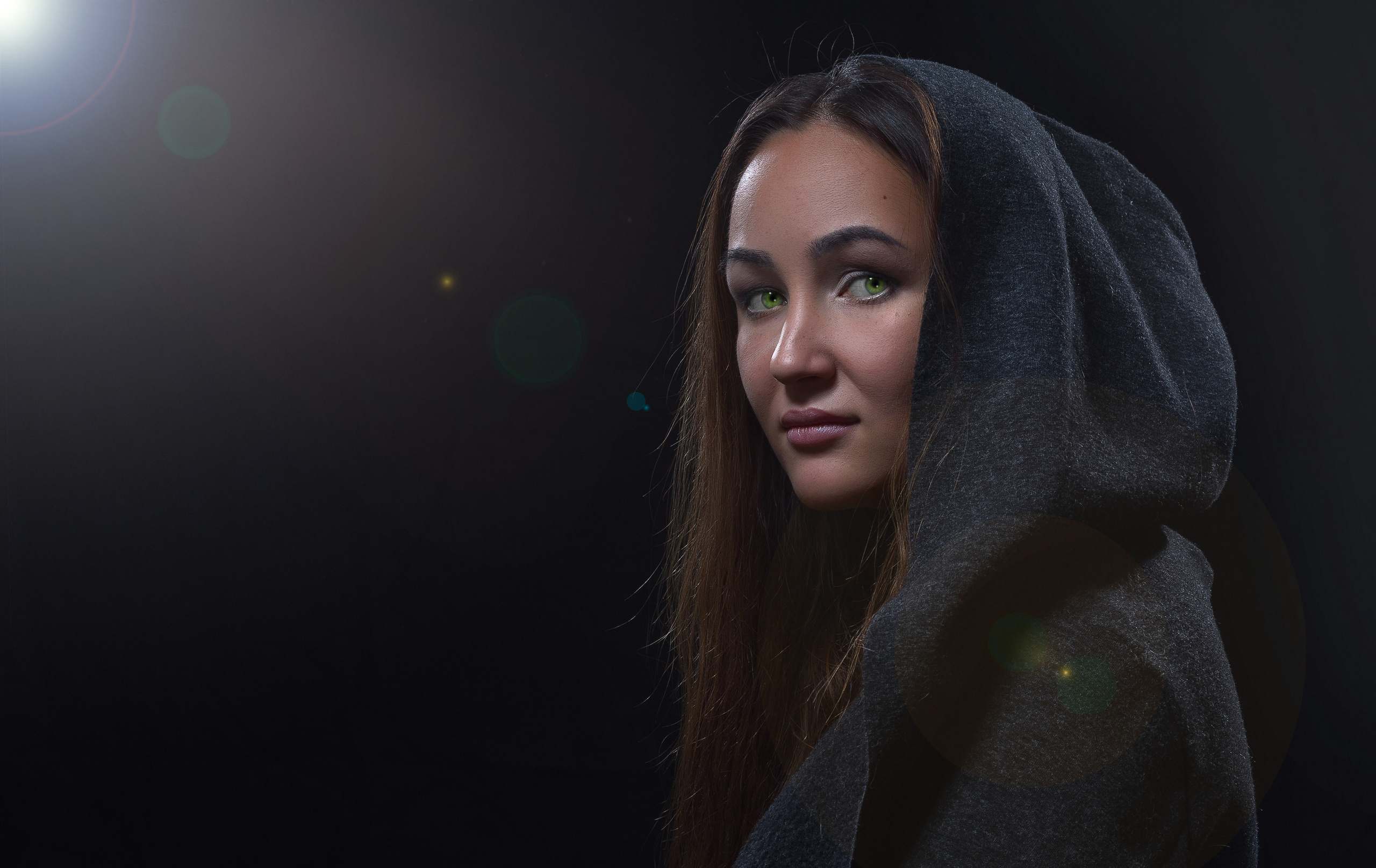 Porträtt, modellfoto. Bröllopsfoto, foto, flygfoto i Stockholm