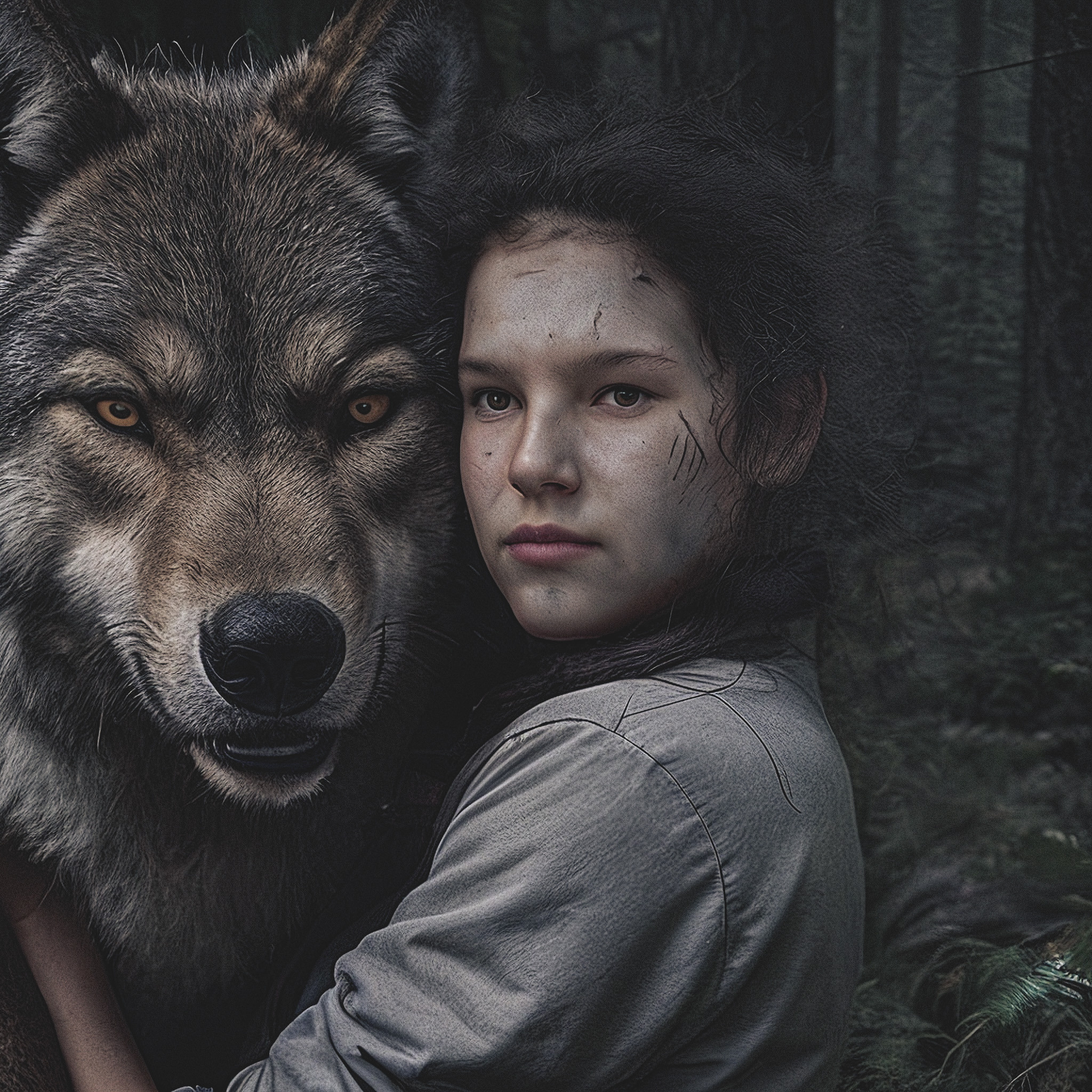 Love story. Bröllopsfoto, foto, flygfoto i Stockholm