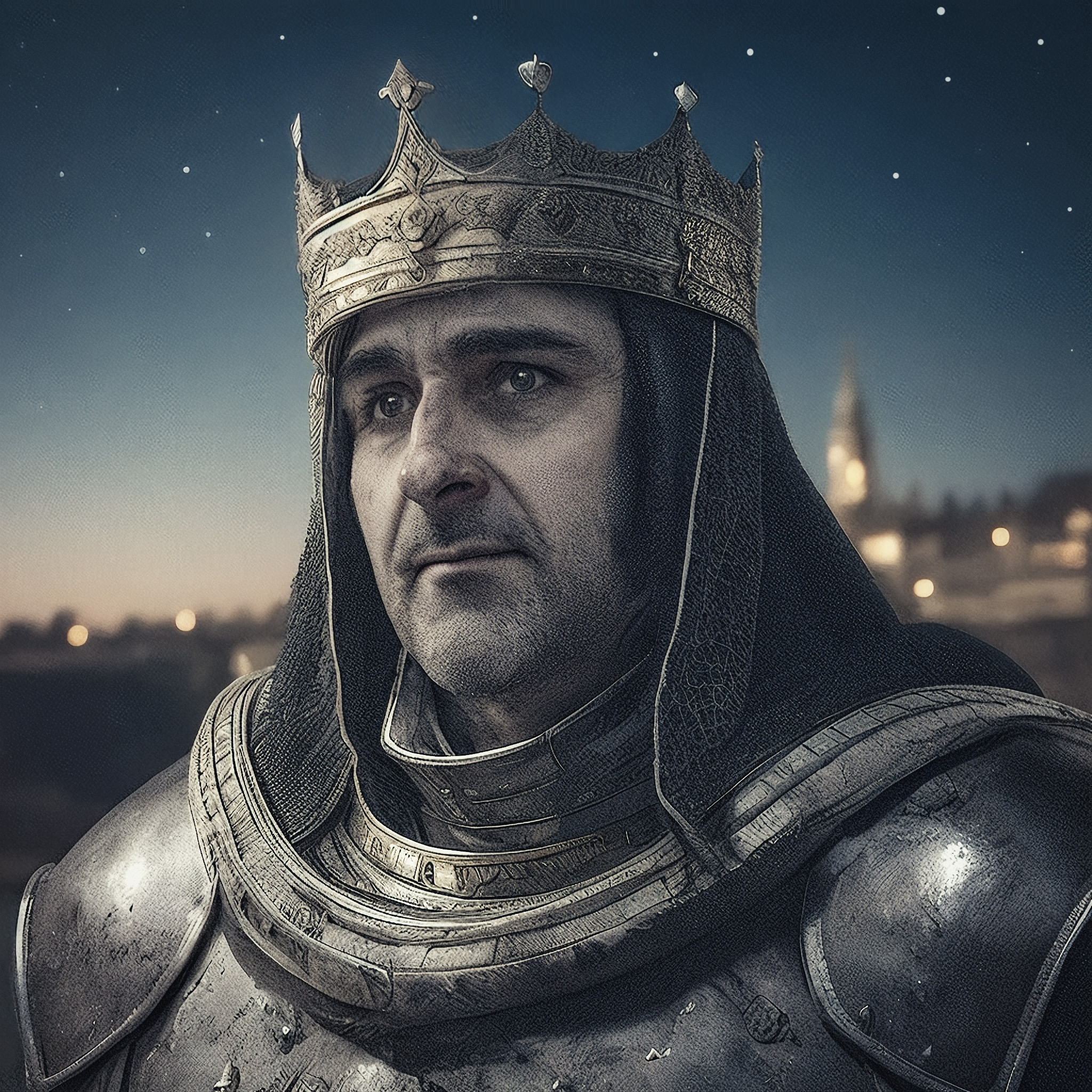 Love story. Bröllopsfoto, foto, flygfoto i Stockholm