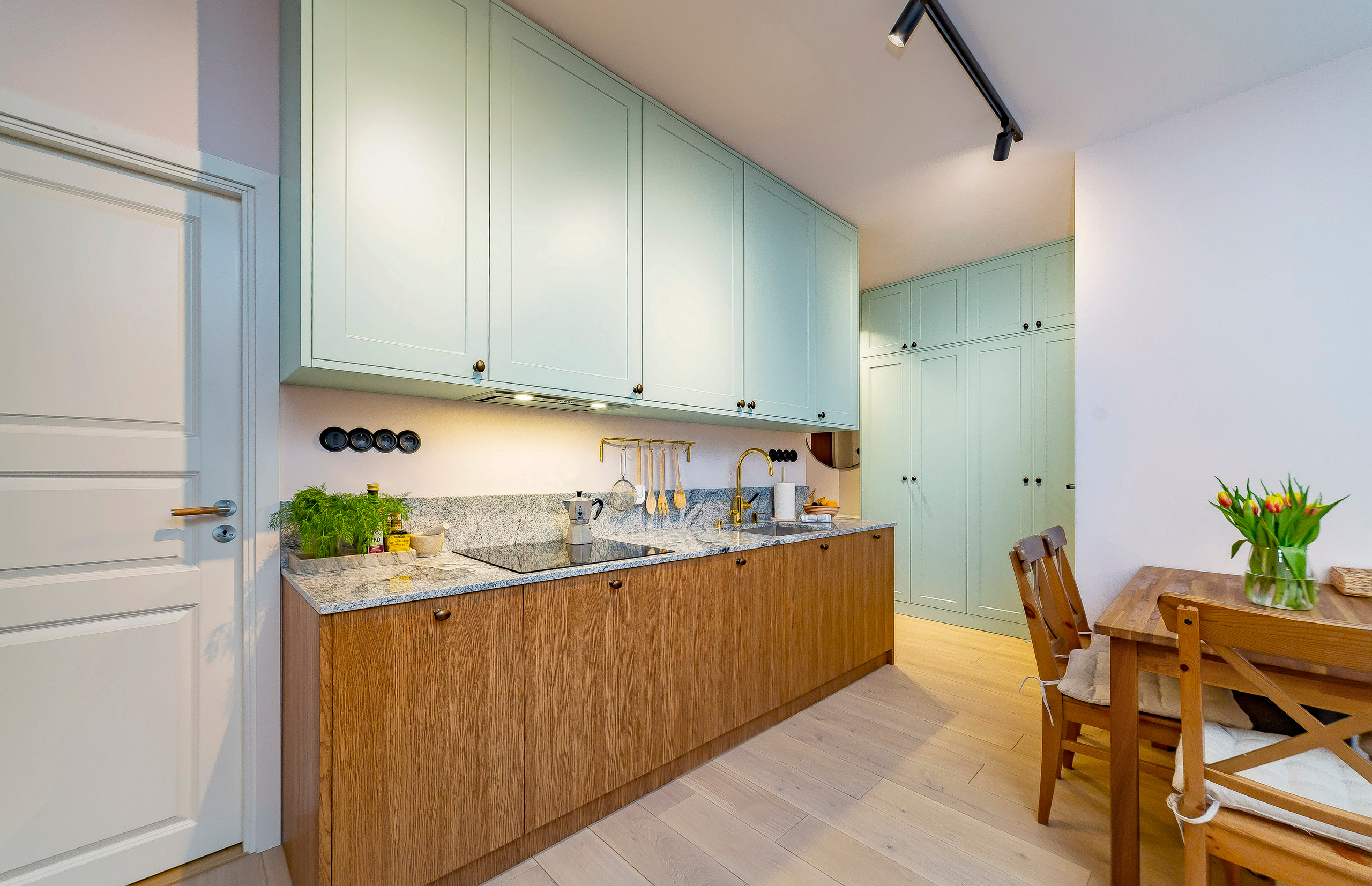 Interiör foto. Bröllopsfoto, foto, flygfoto i Stockholm