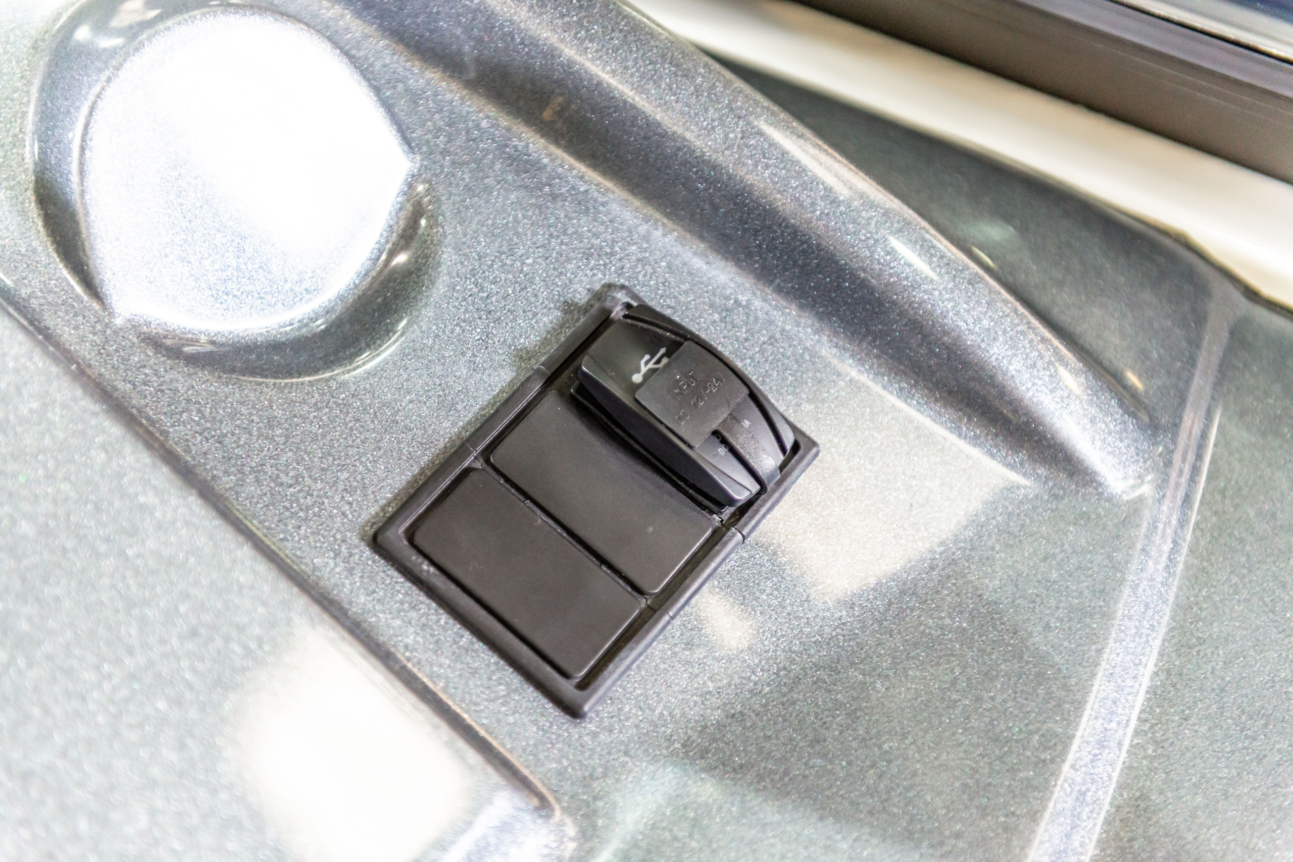 Фотосъемка лодок на Moscow Boat Show 2022. FOTÓGRAFO MÉXICO QUINTANA ROO