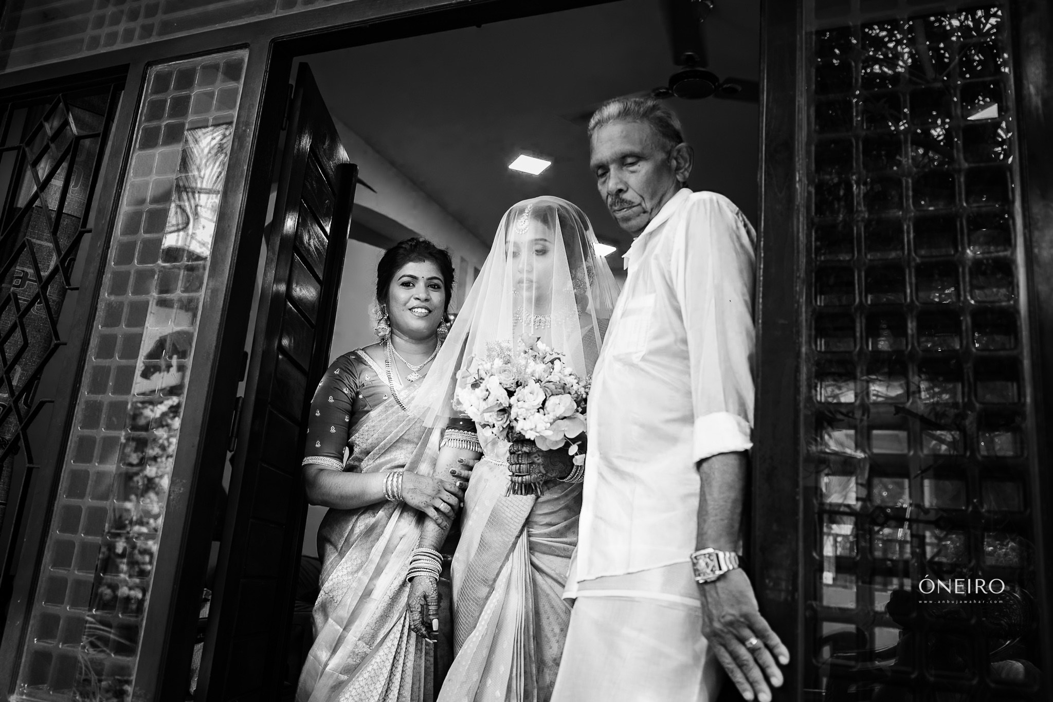 Tamil Temple Wedding | Batticaloa, Sri Lanka