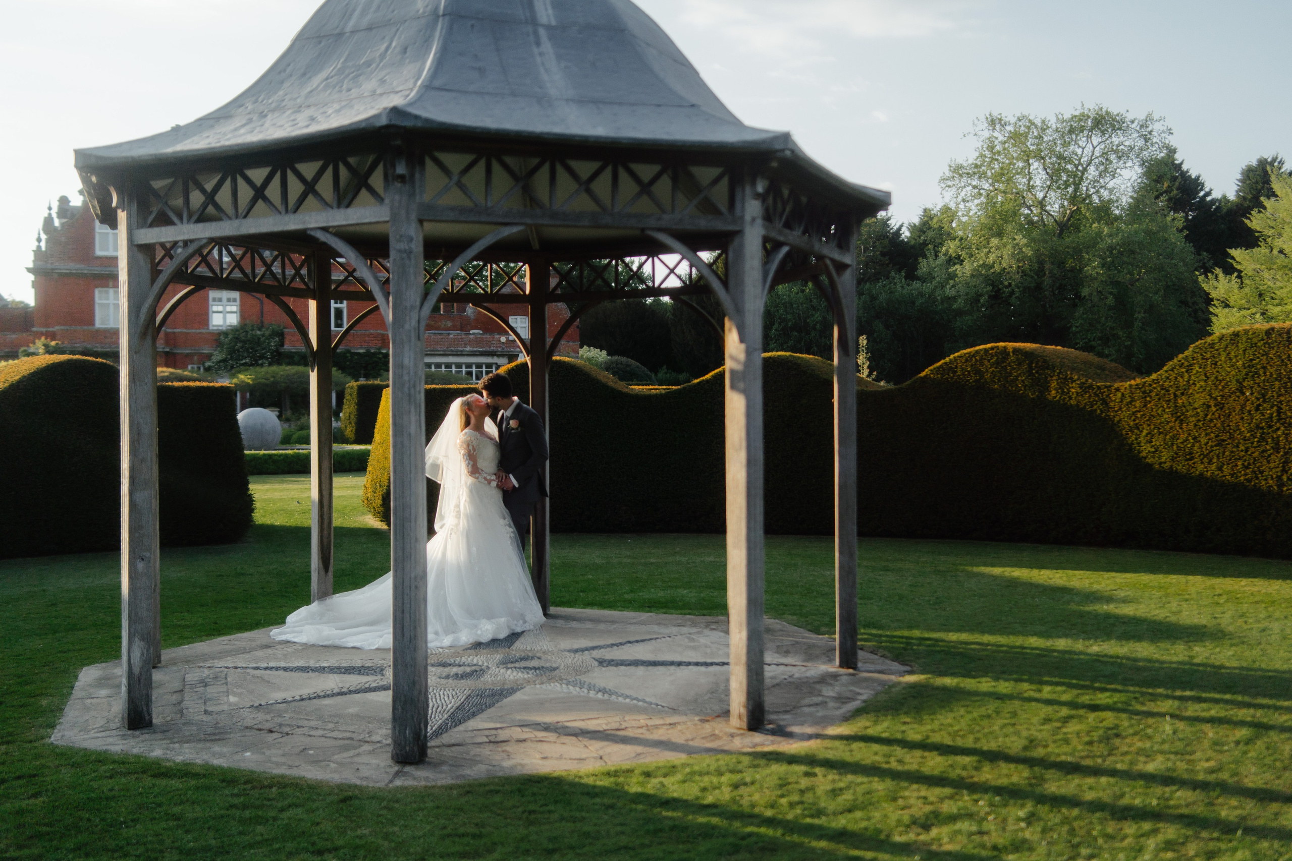 Daniel + Amy / Sesiune foto Nunta. Foto-Video Nunta Iasi, Suceava, Bucuresti / Disponibilitate 2025 — 2026 — 2027