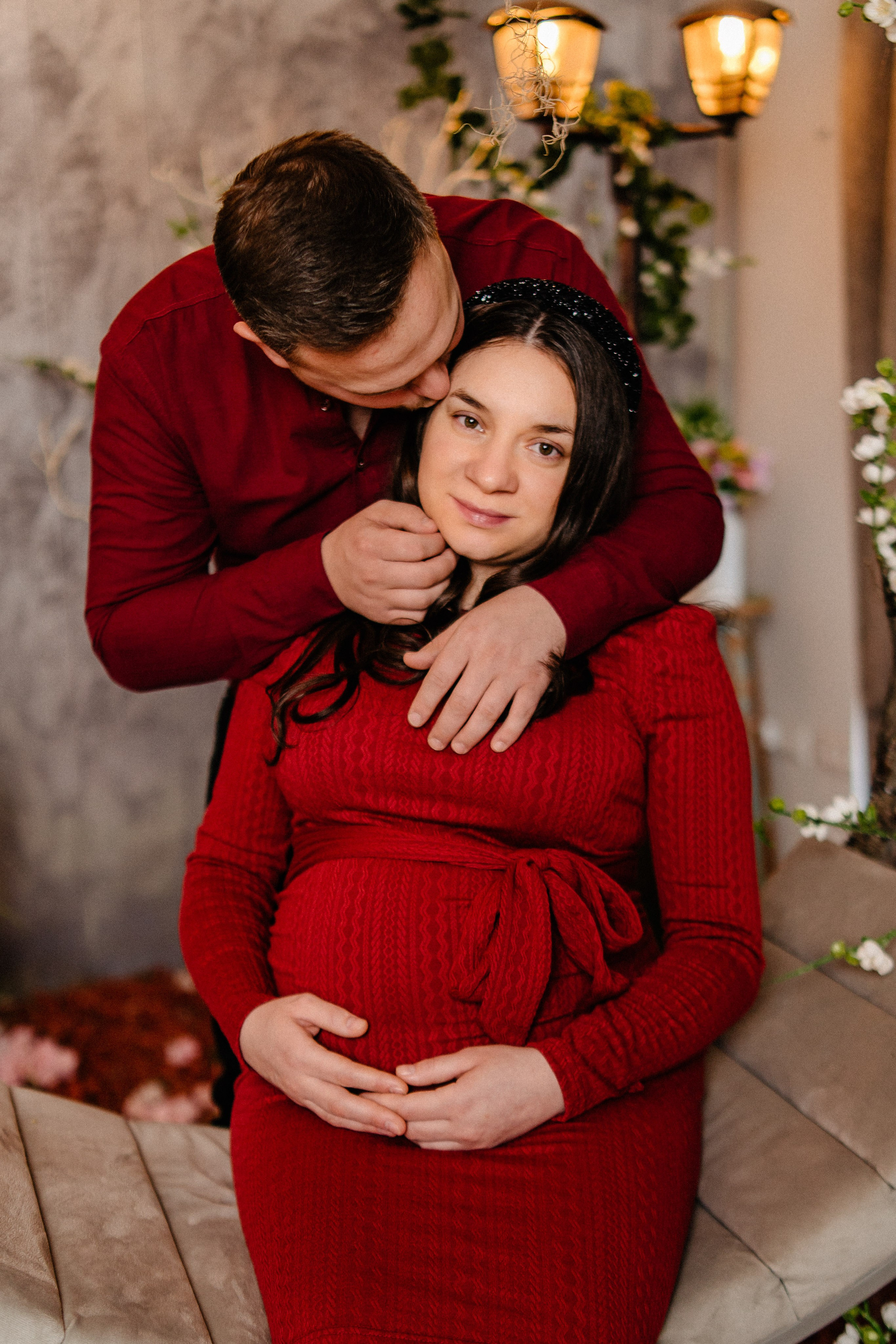 Real love story | Studio. Foto-Video Nunta Iasi, Suceava, Bucuresti / Disponibilitate 2025 — 2026 — 2027