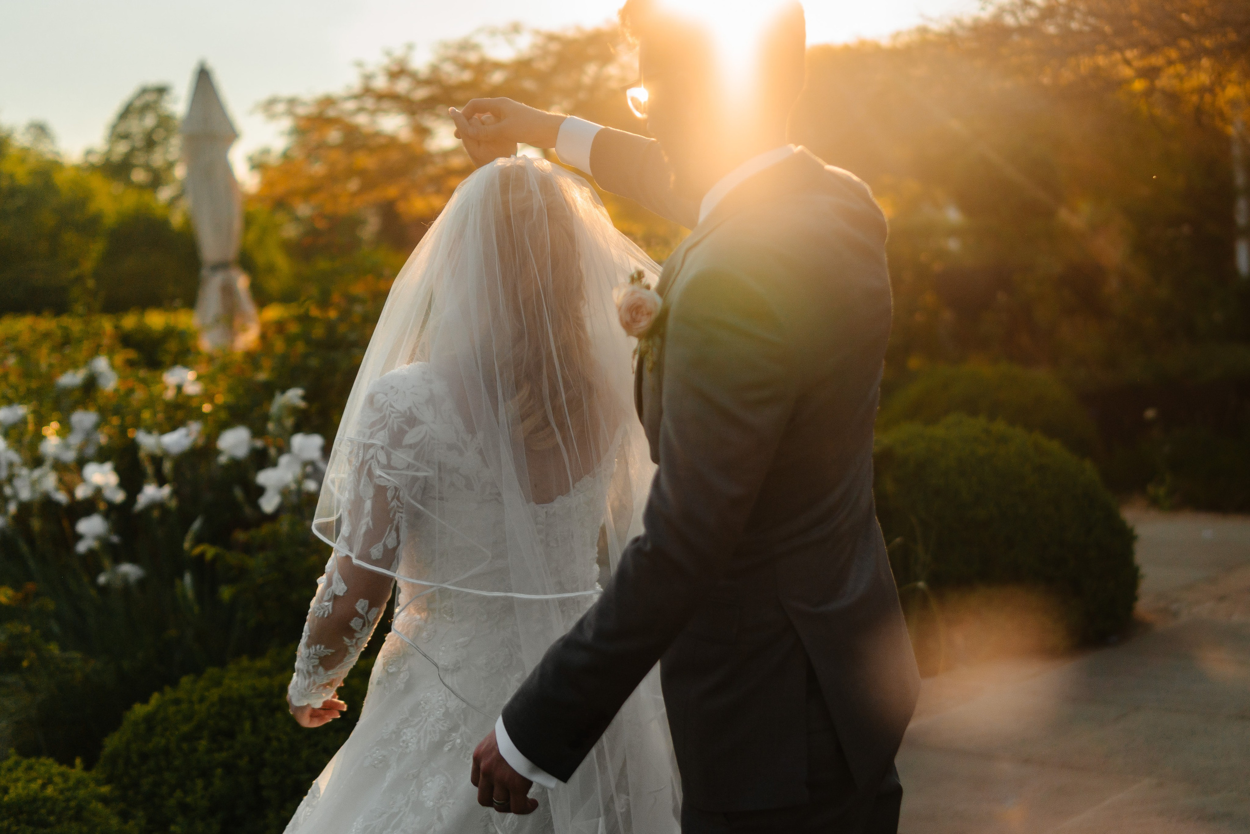 Daniel + Amy / Sesiune foto Nunta. Foto-Video Nunta Iasi, Suceava, Bucuresti / Disponibilitate 2025 — 2026 — 2027