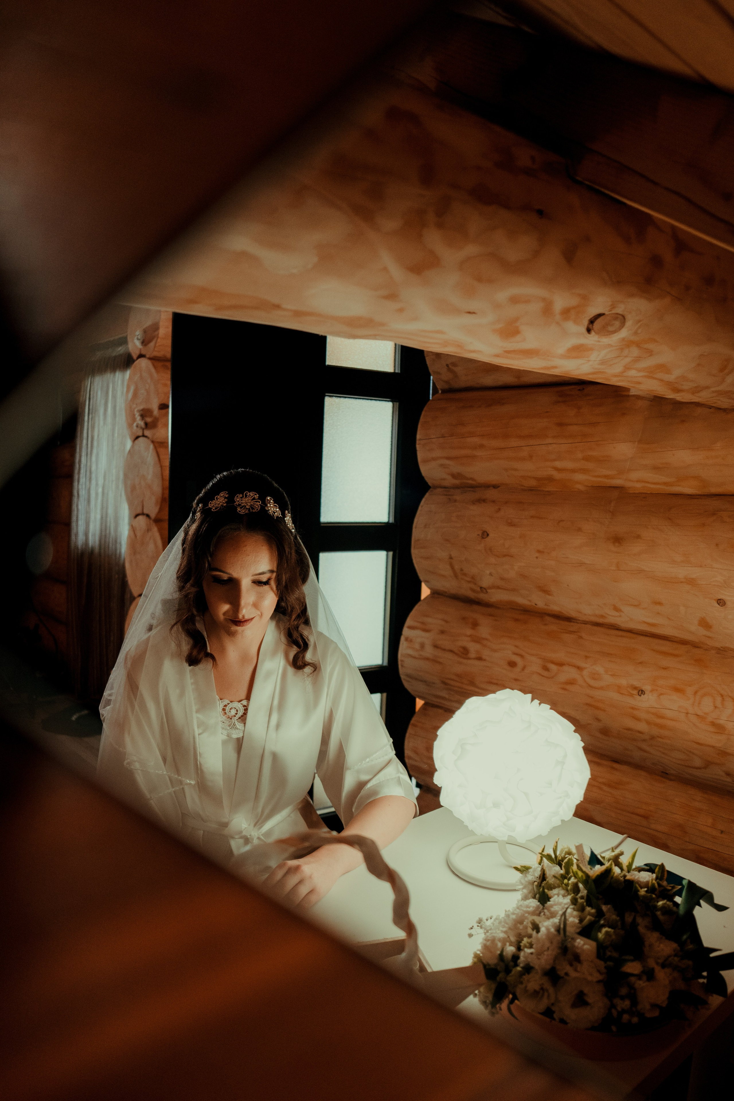 fotograf nuntă videograf nuntă fotograf profesionist nuntă  videografie nuntăservicii foto video nuntă foto video nuntă preț pachet foto video nuntă fotograf și videograf nuntă