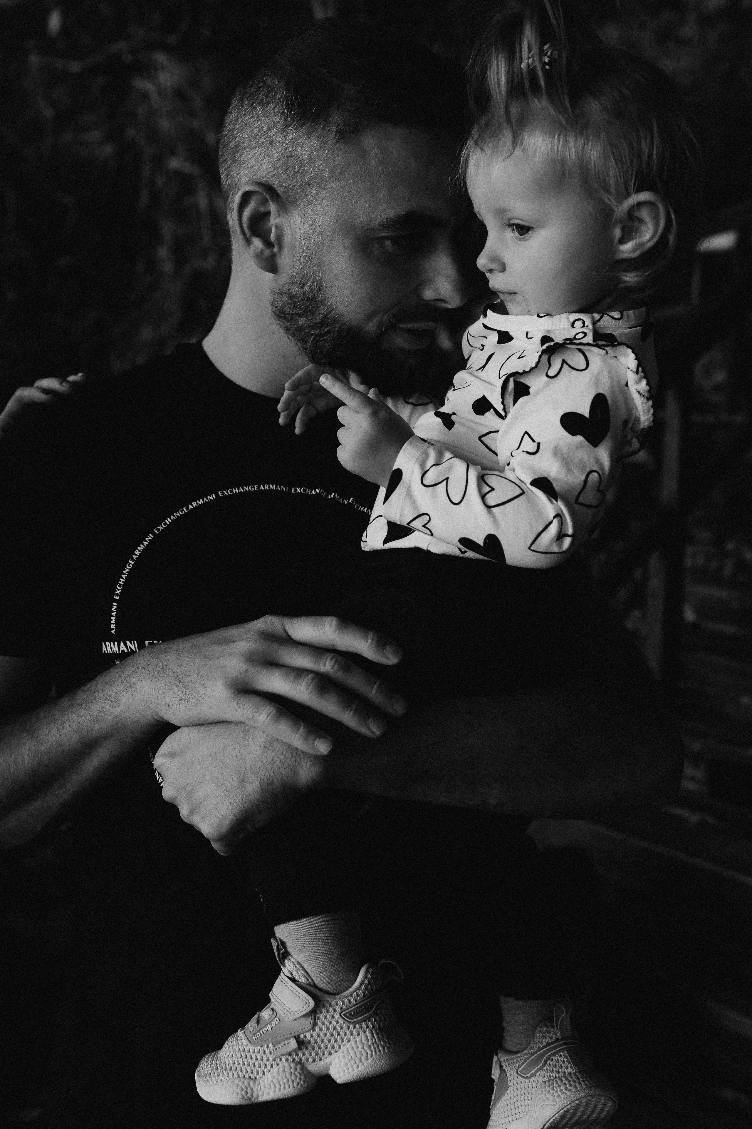 1 ano da Agata. Fotografa de família e crianças em Florianópolis SC Daria Ermolaev