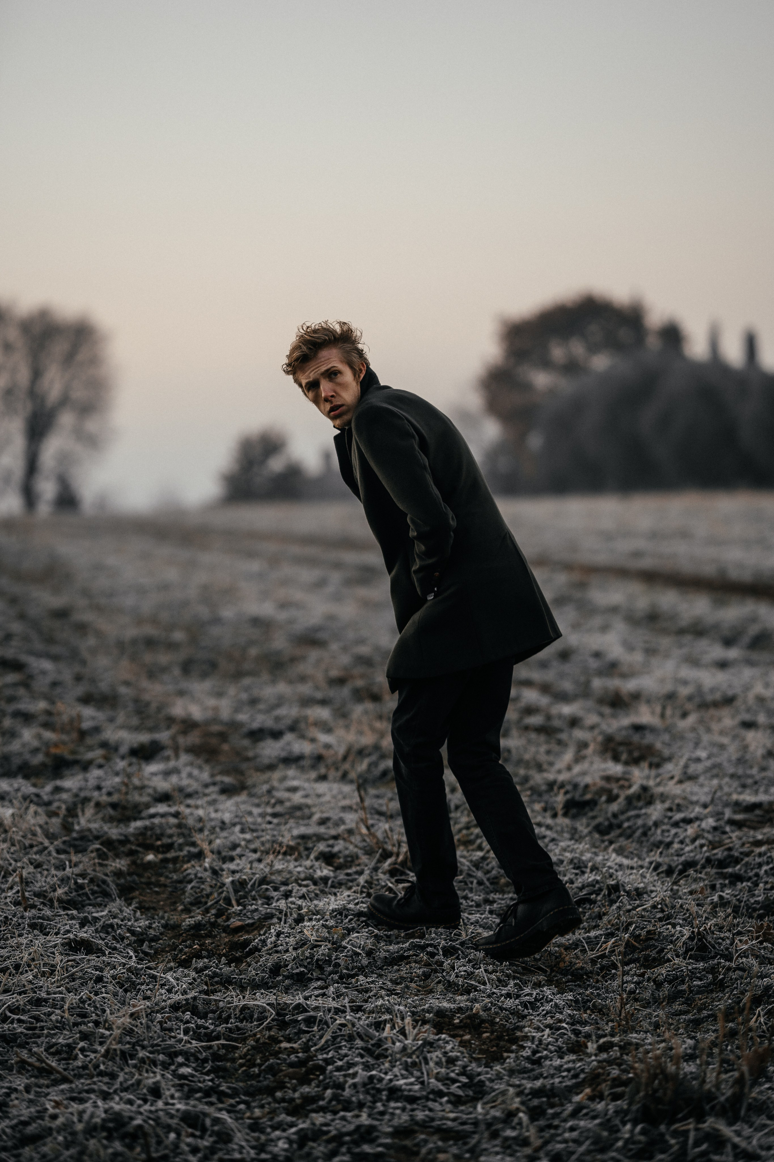 Daniel (Garda Lake, IT). Diana Fedrigo | Fotografa matrimoni in Italia