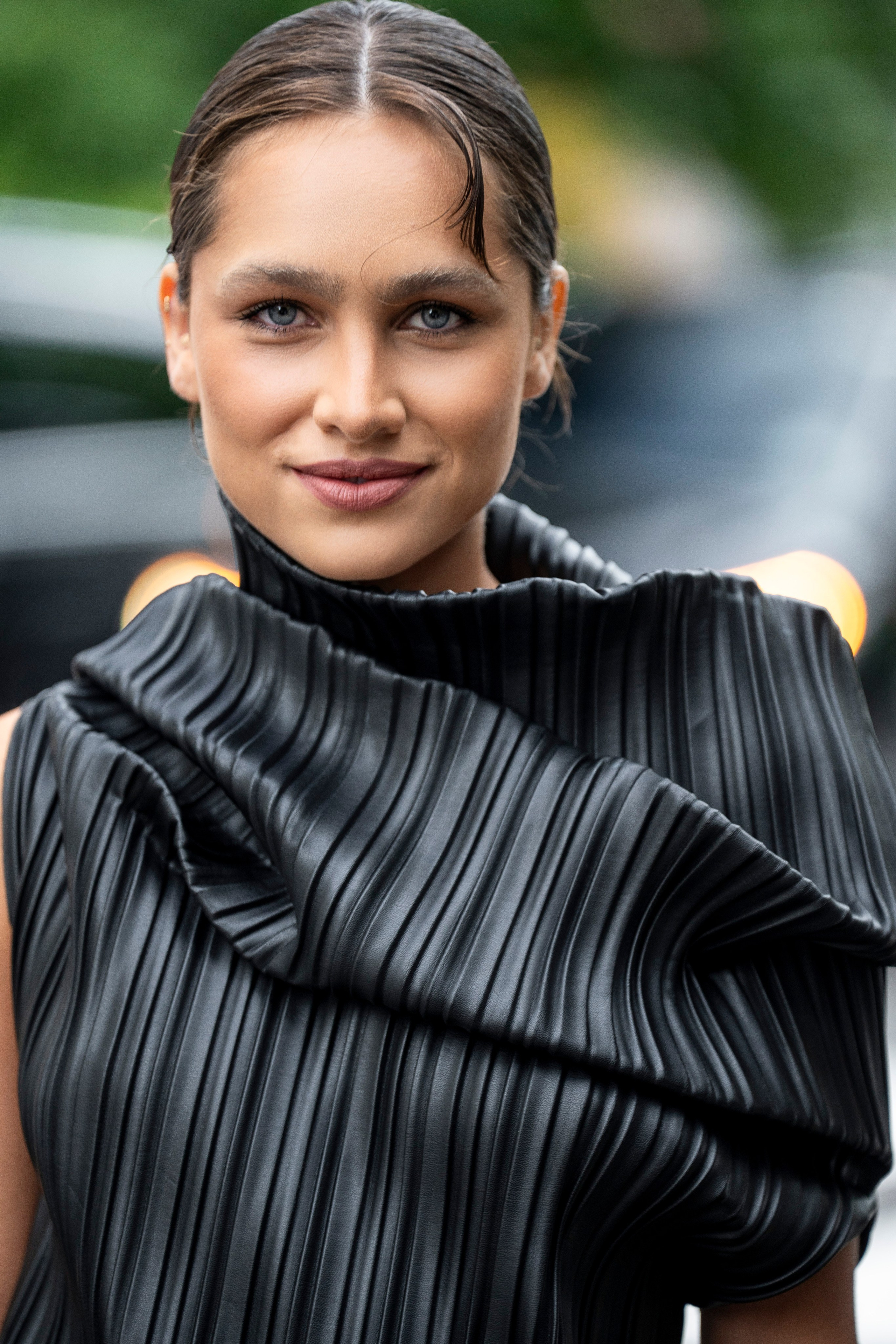 StreetSyle. Dan_Daniel_Photography