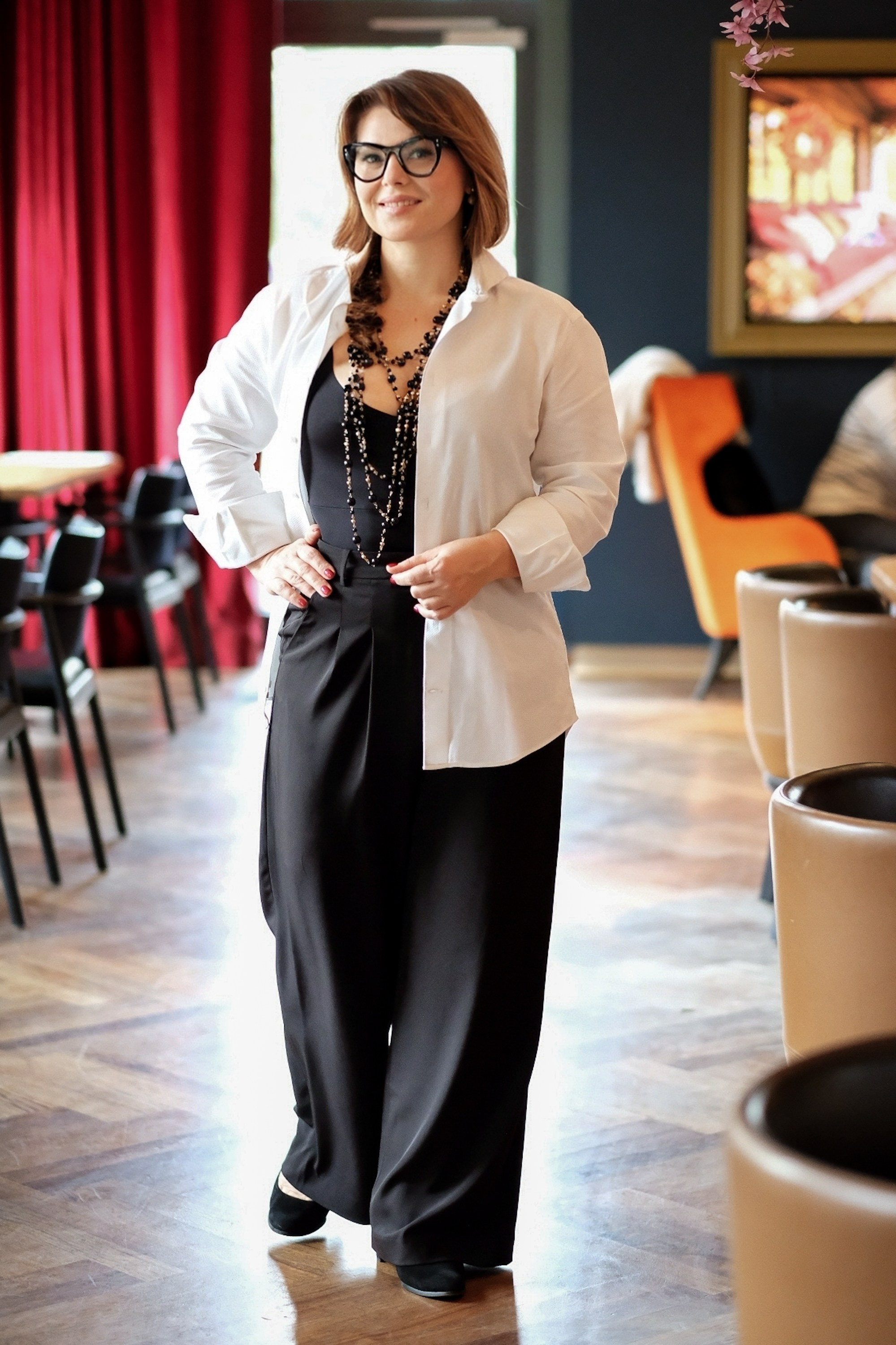 Natasha. Photographer in London and Europe. Фотограф в Лондоне и Европе