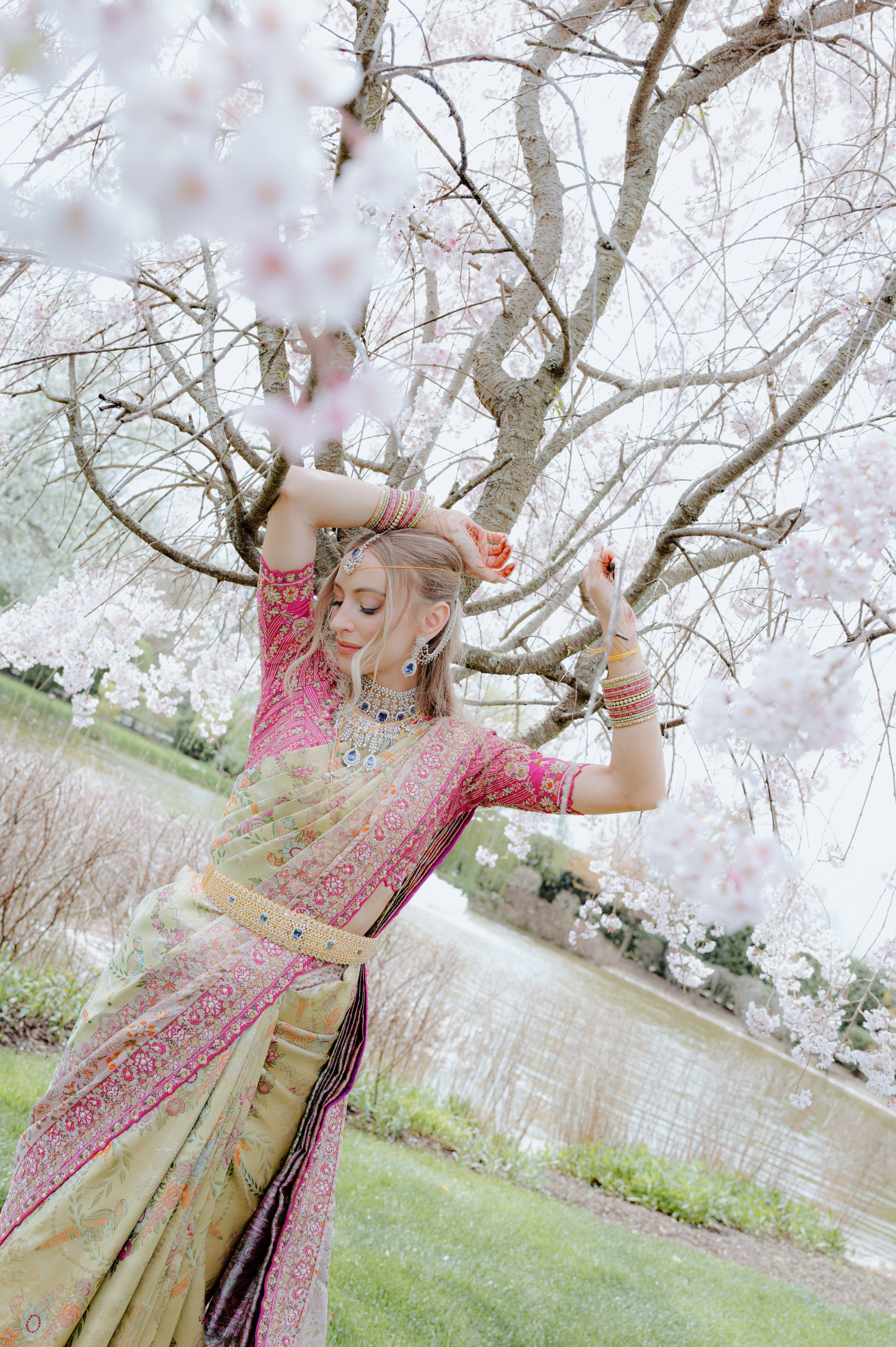 Luxury Indian Wedding Photography Gallery | New York & New Jersey & Florida | Vova Chi. Wedding photographer and videographer New York | New Jersey