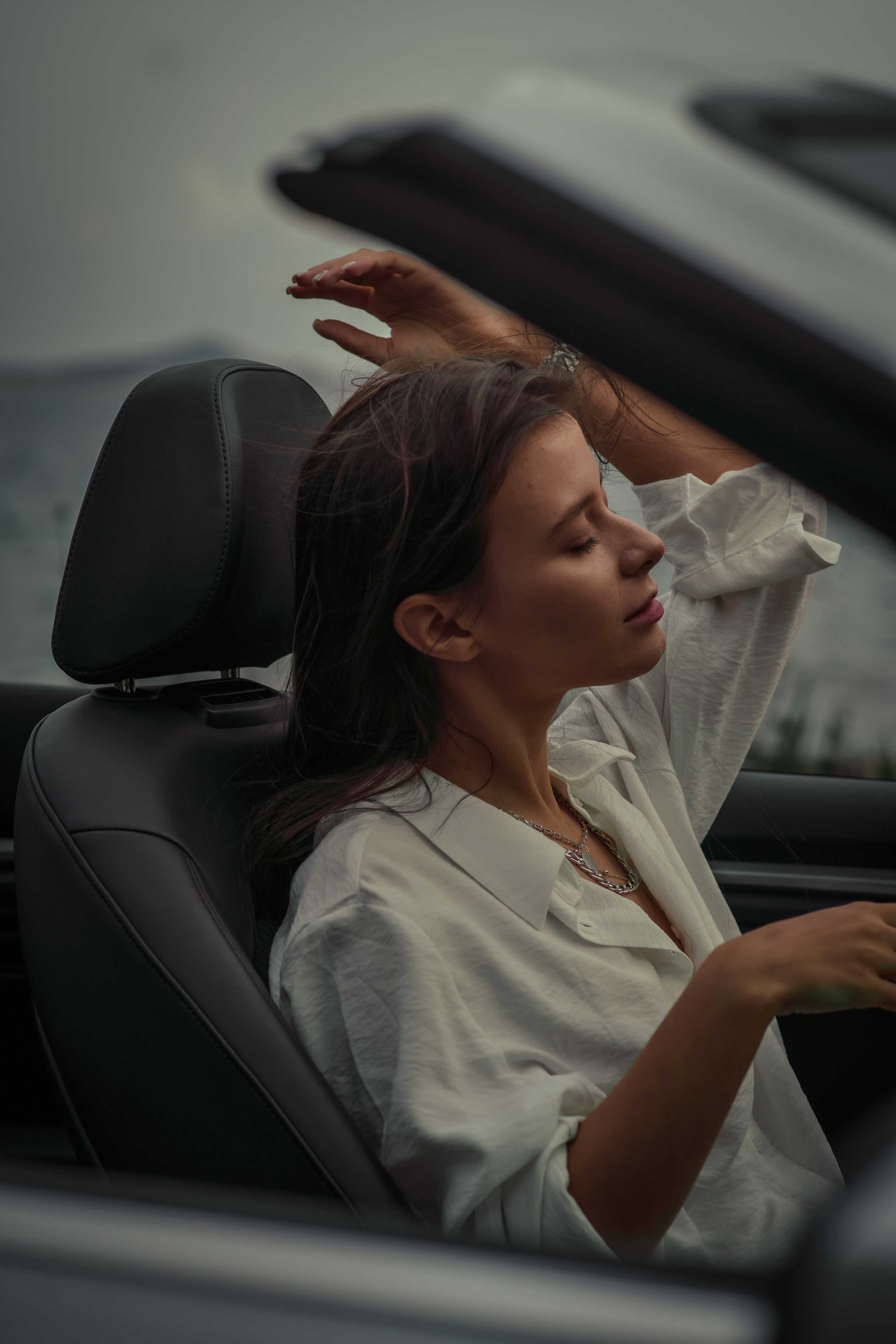 Sensual Photography in Charlotte | 202 Prod - Artistic Photography. 202 production, NC