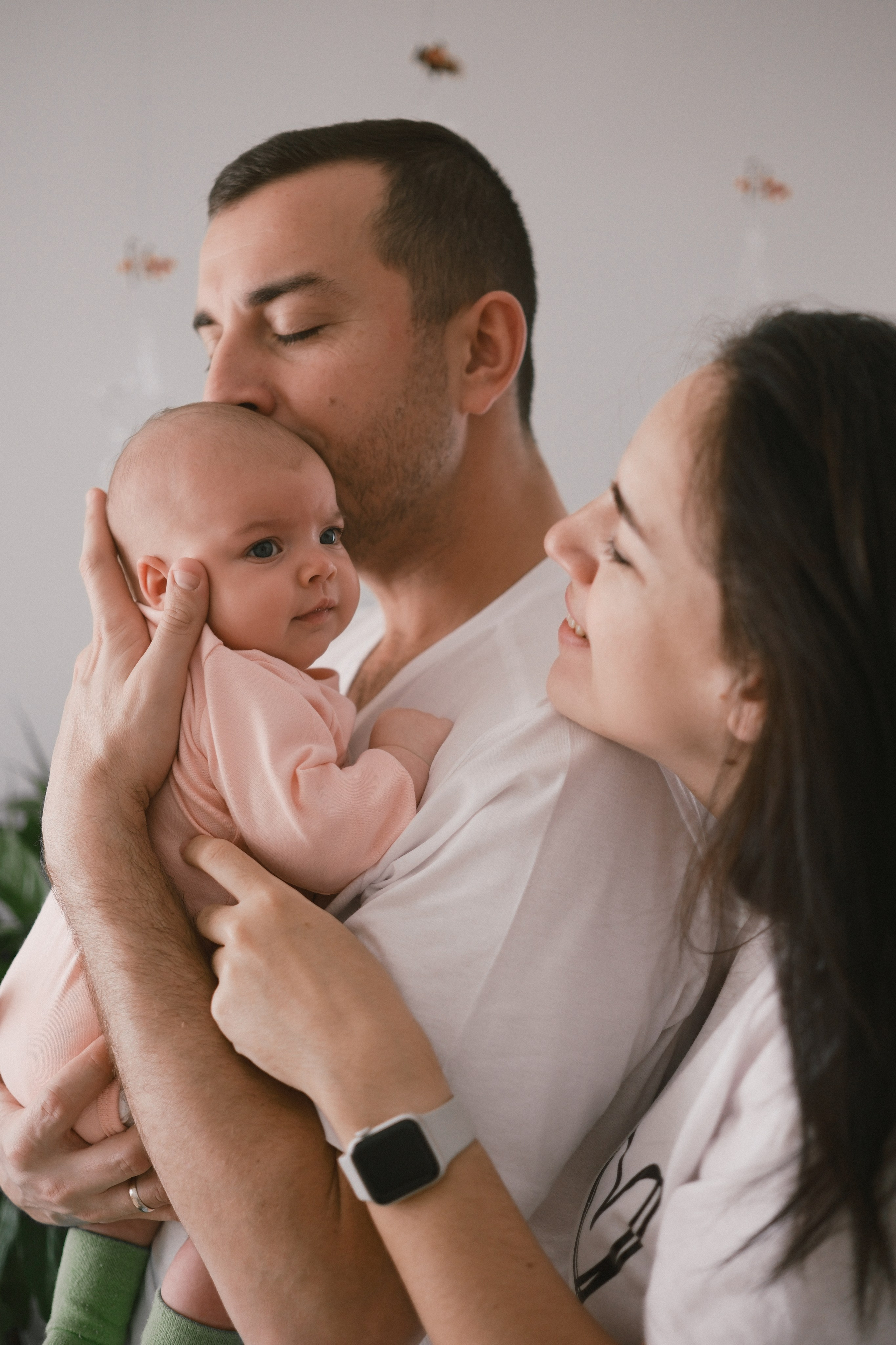 Asia. Lifestyle фотограф в Турции: Ташуджу, Силифке, Мерсин