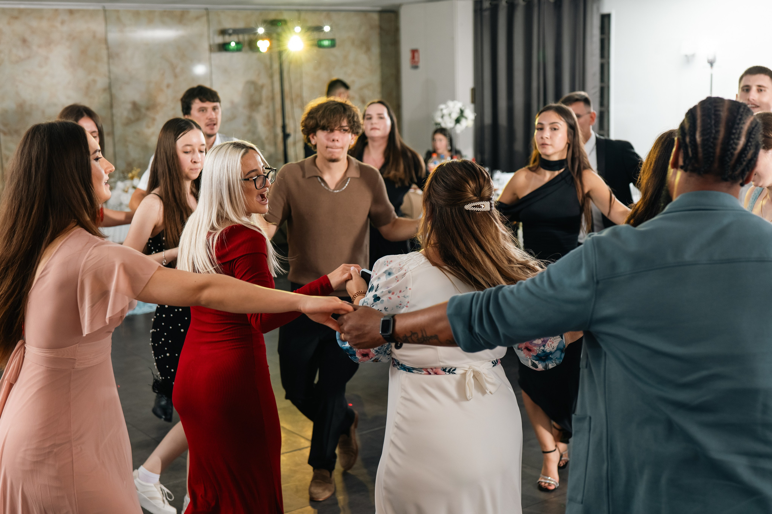 Abraham. Fotograful și Cameramanul familiei dvs în Franța Paul Photographer