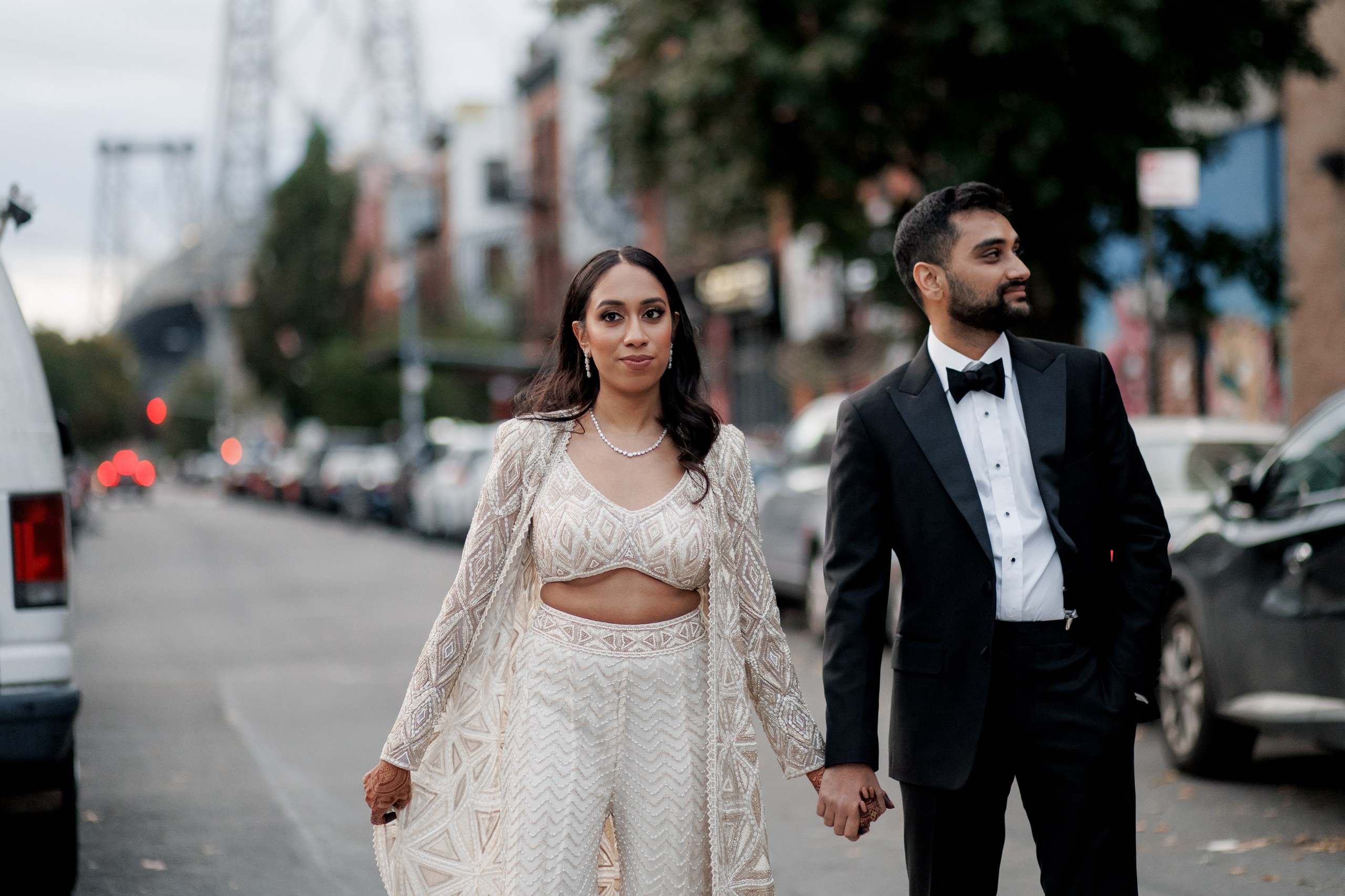 Vishal & Priya. Svyatoslav Bogdanov — destination photographer