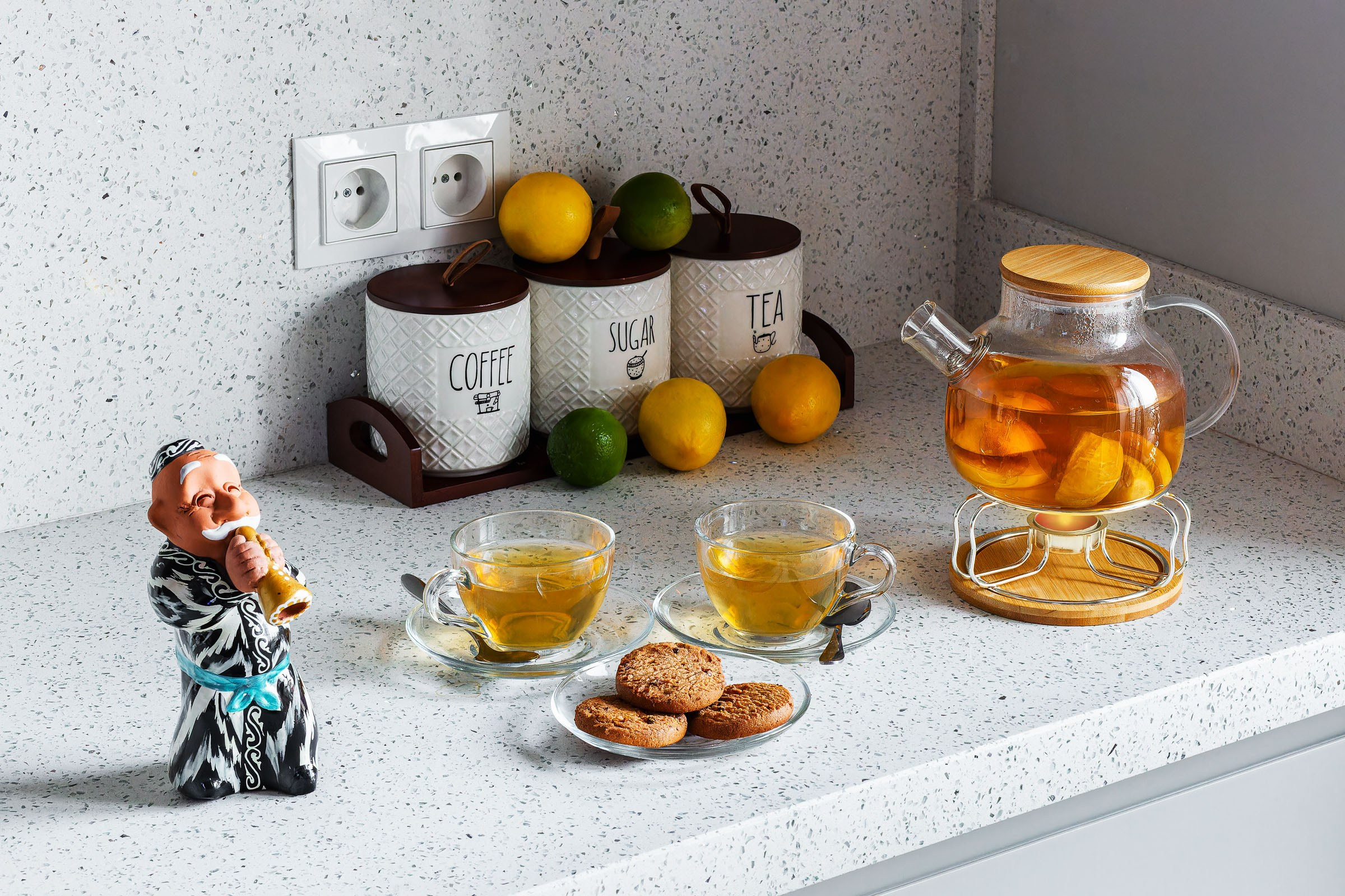 Интерьерный фотограф Ташкент — фотосъёмка недвижимости и Airbnb