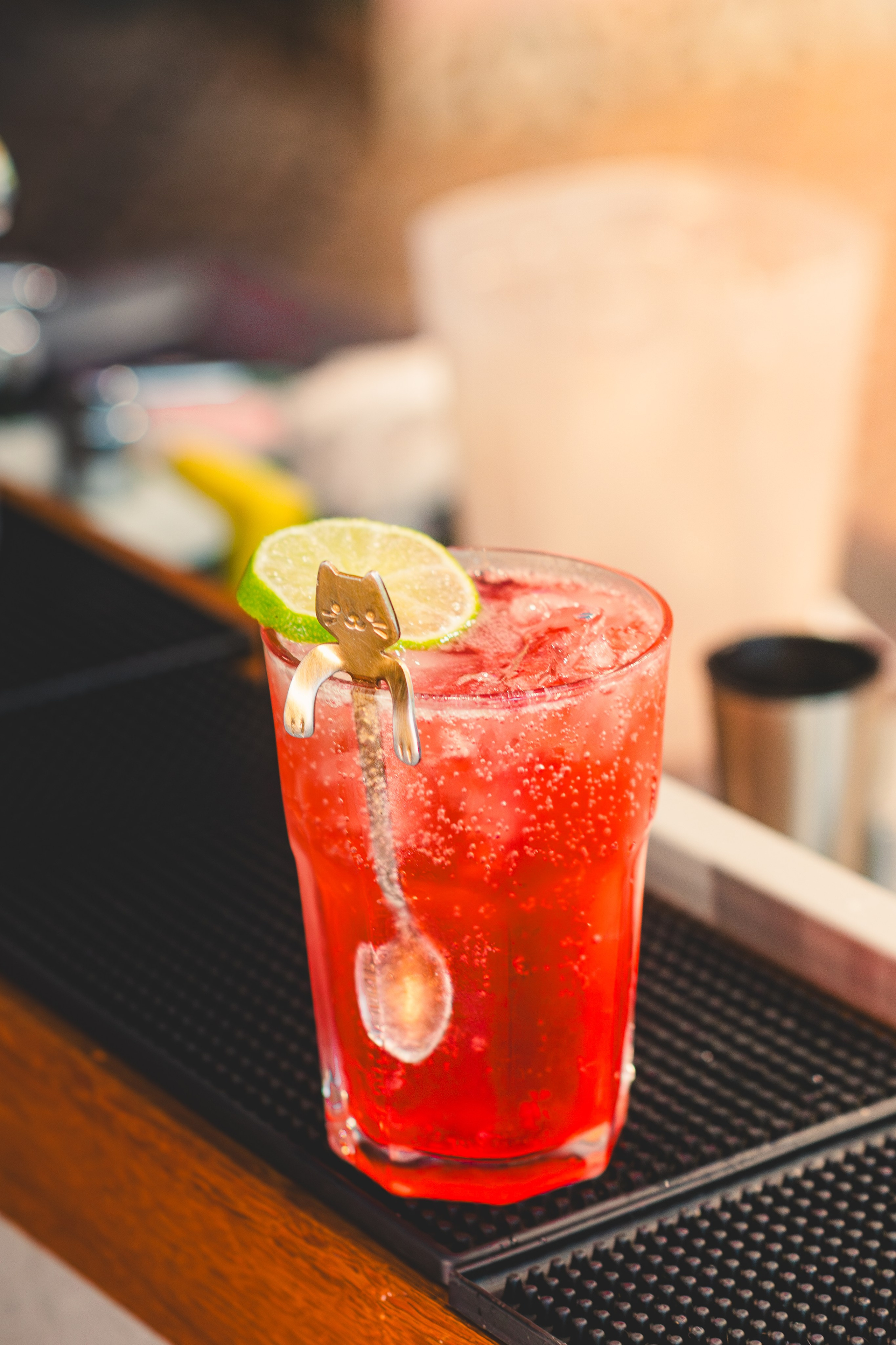 Portfólio Fotografia. Empresa de AudioVisual