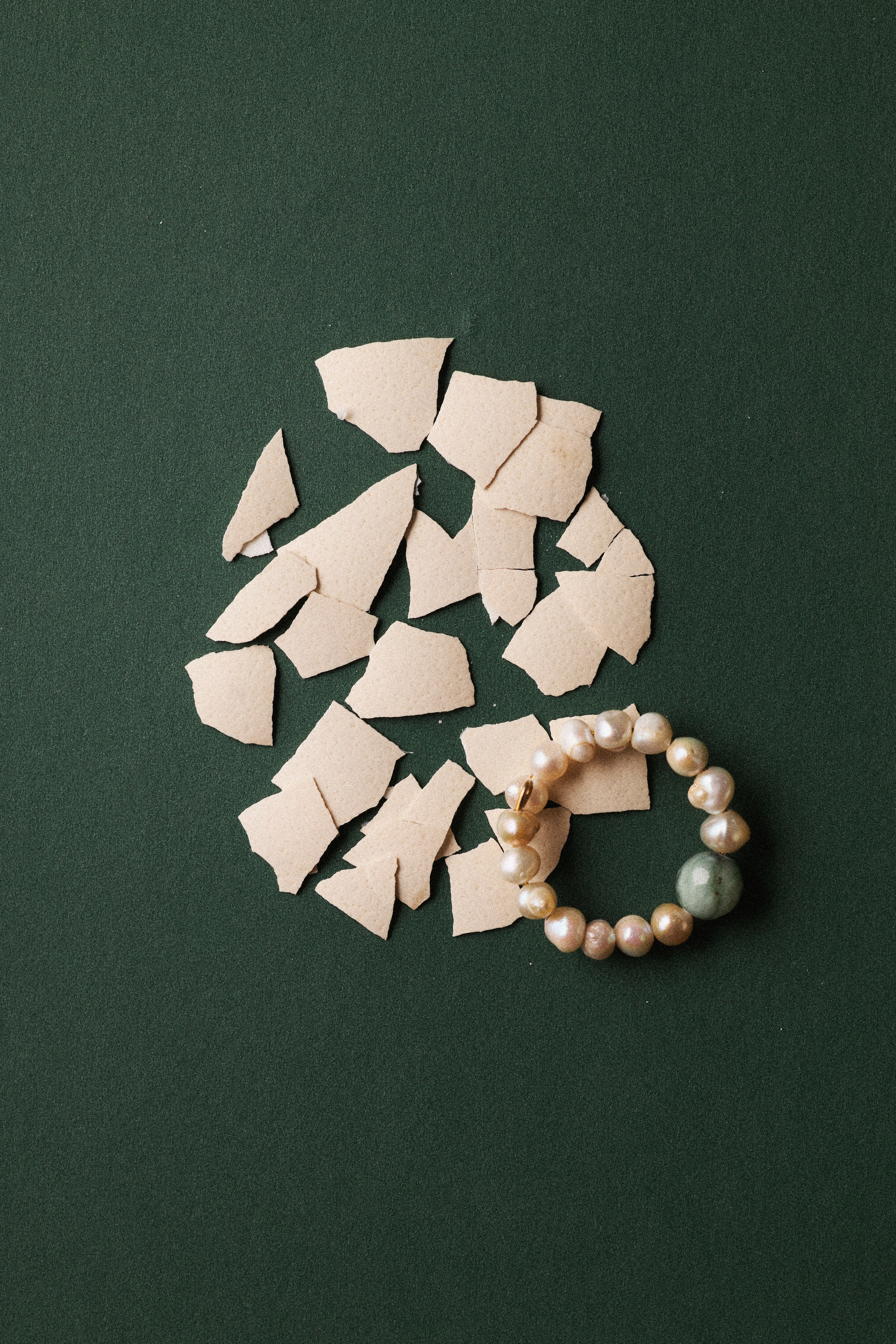 Objectof.desire. Captured by Hallovud