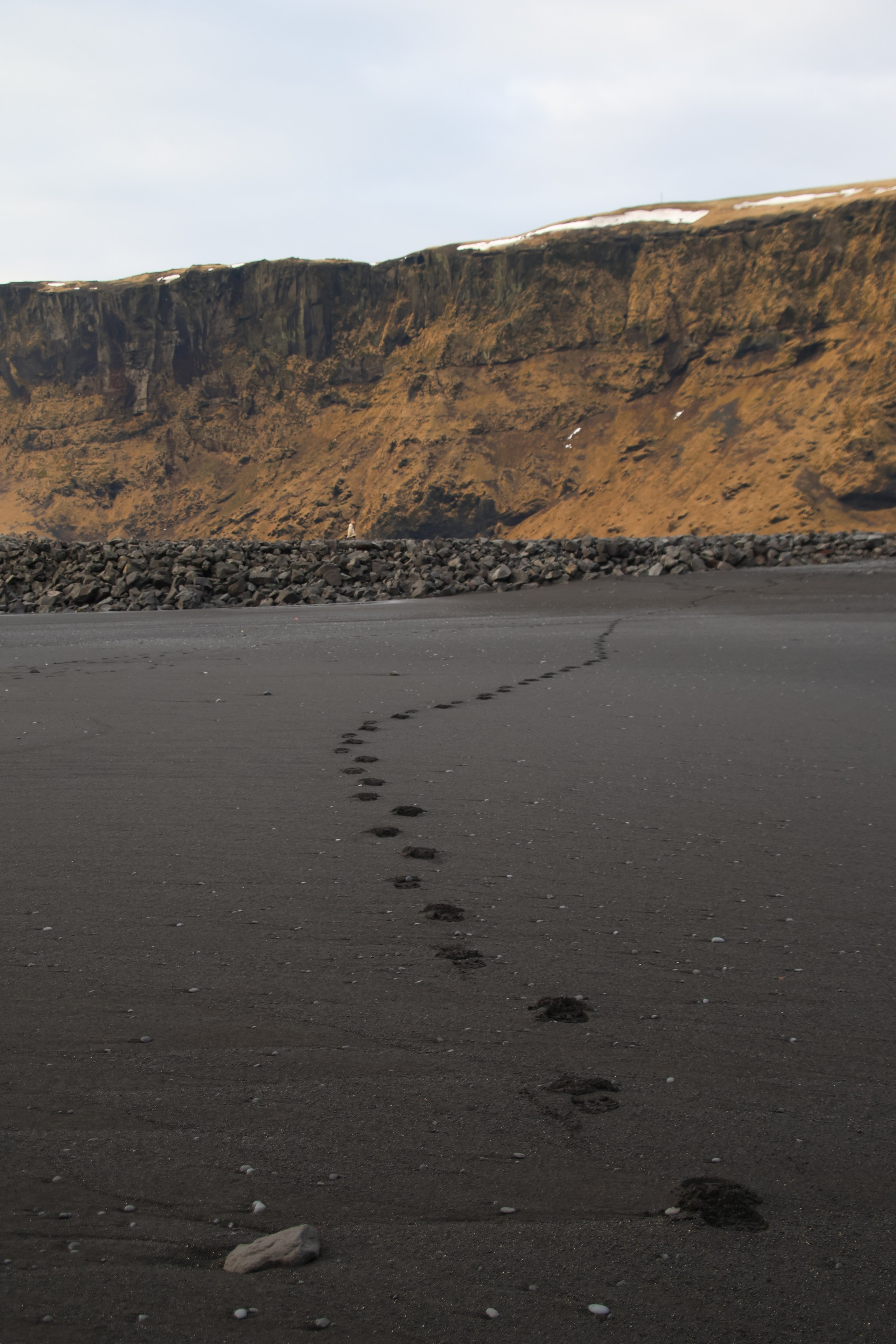 Iceland 2025. Marina, Fotograf aus Nürnberg