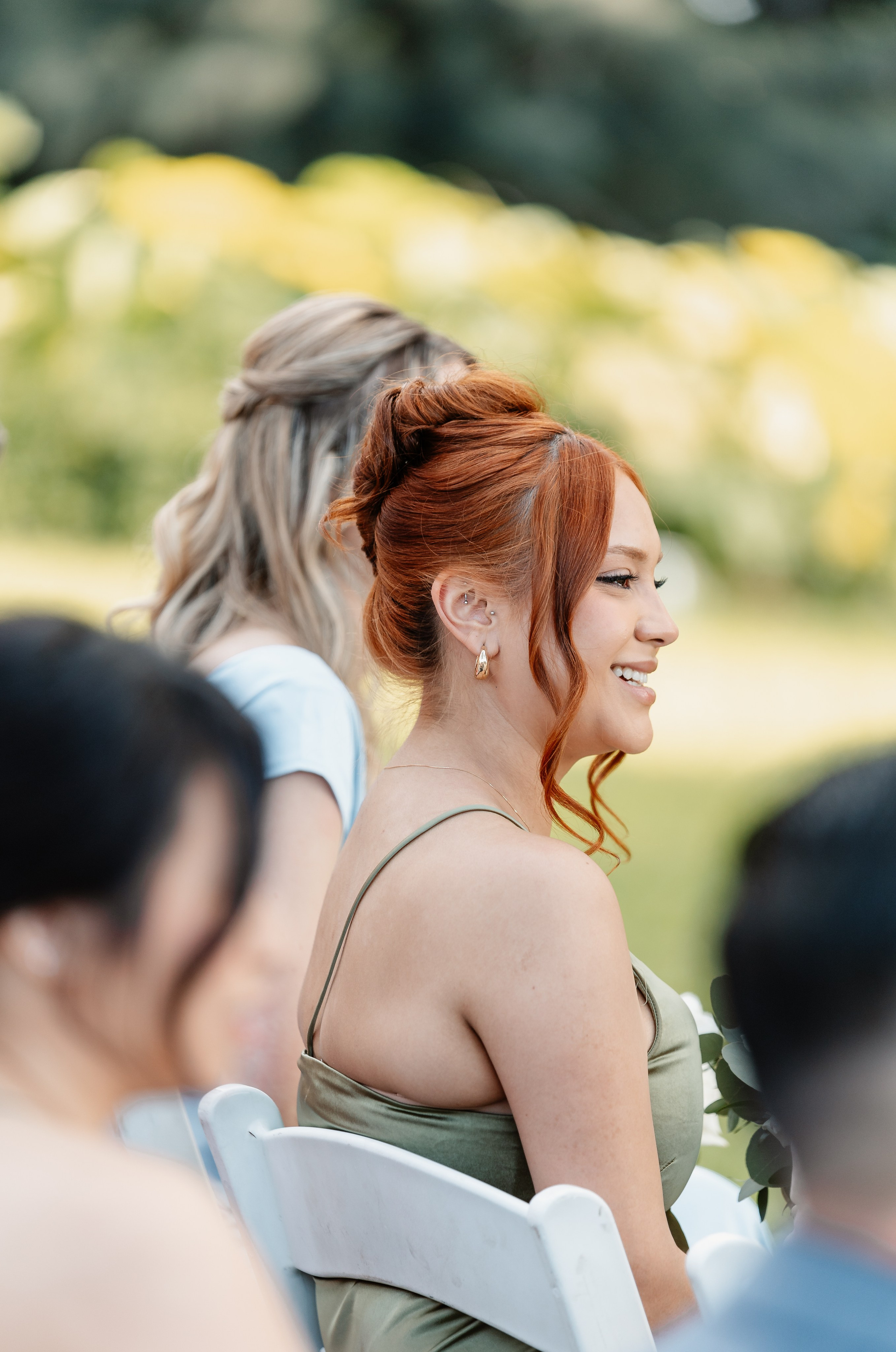 Timeless Romance | Joanna & Leo’s Wedding at the Ancient Spanish Monastery. YES I DO PRODUCTION — Wedding photography&videography