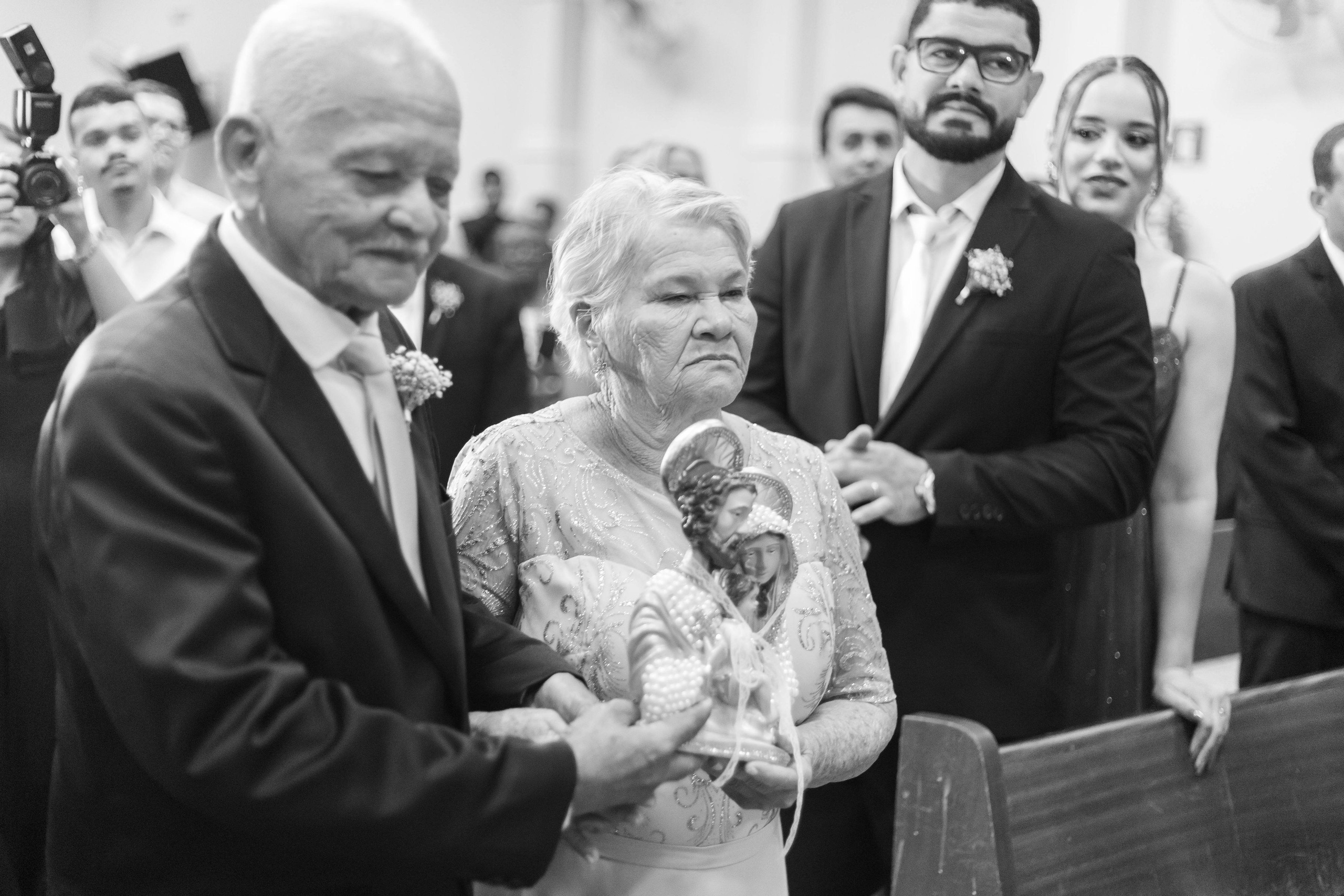 Rudieri & Rhaiany. ÂMBAR FOTOGRAFIA