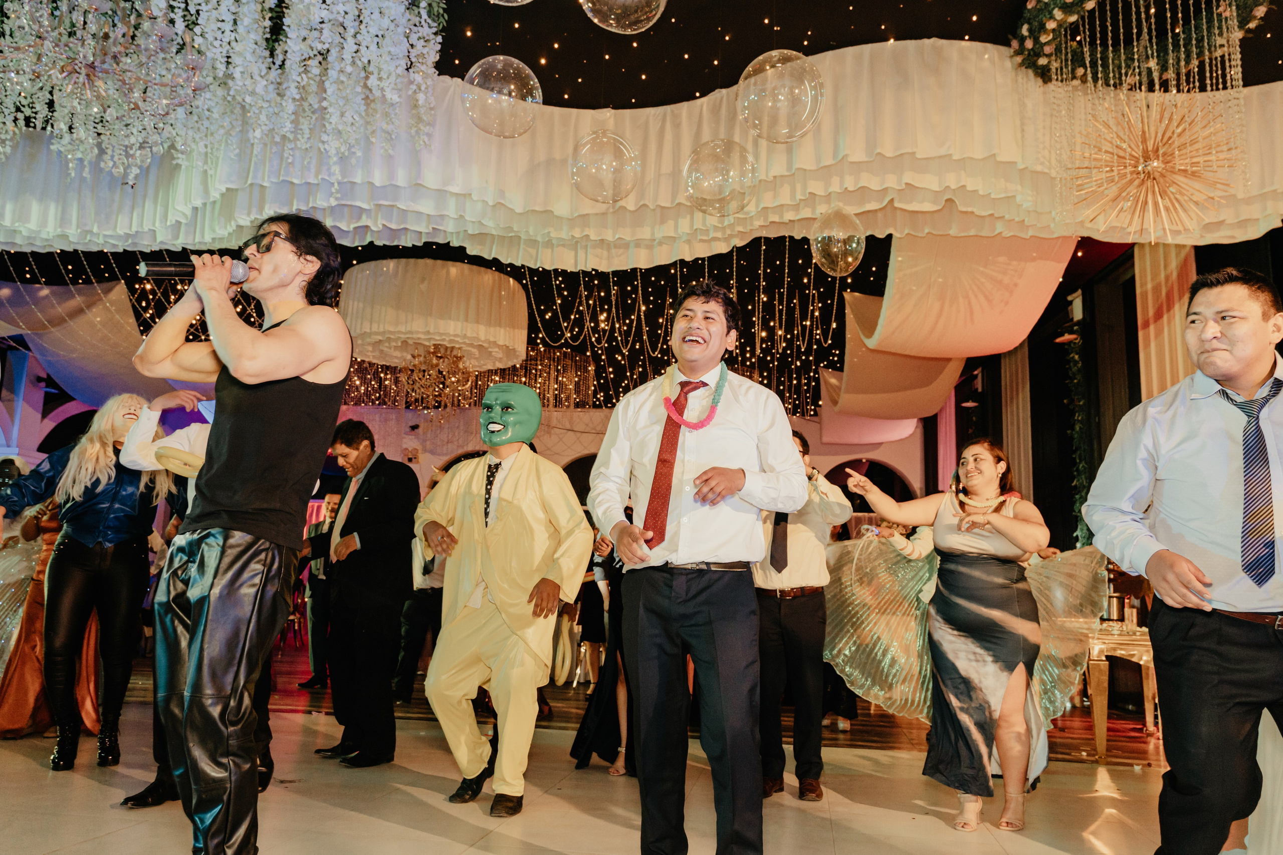 VANIA + LUIS BODA CIVIL. Studio KVTA | Fotografía y Video de Bodas en Arequipa