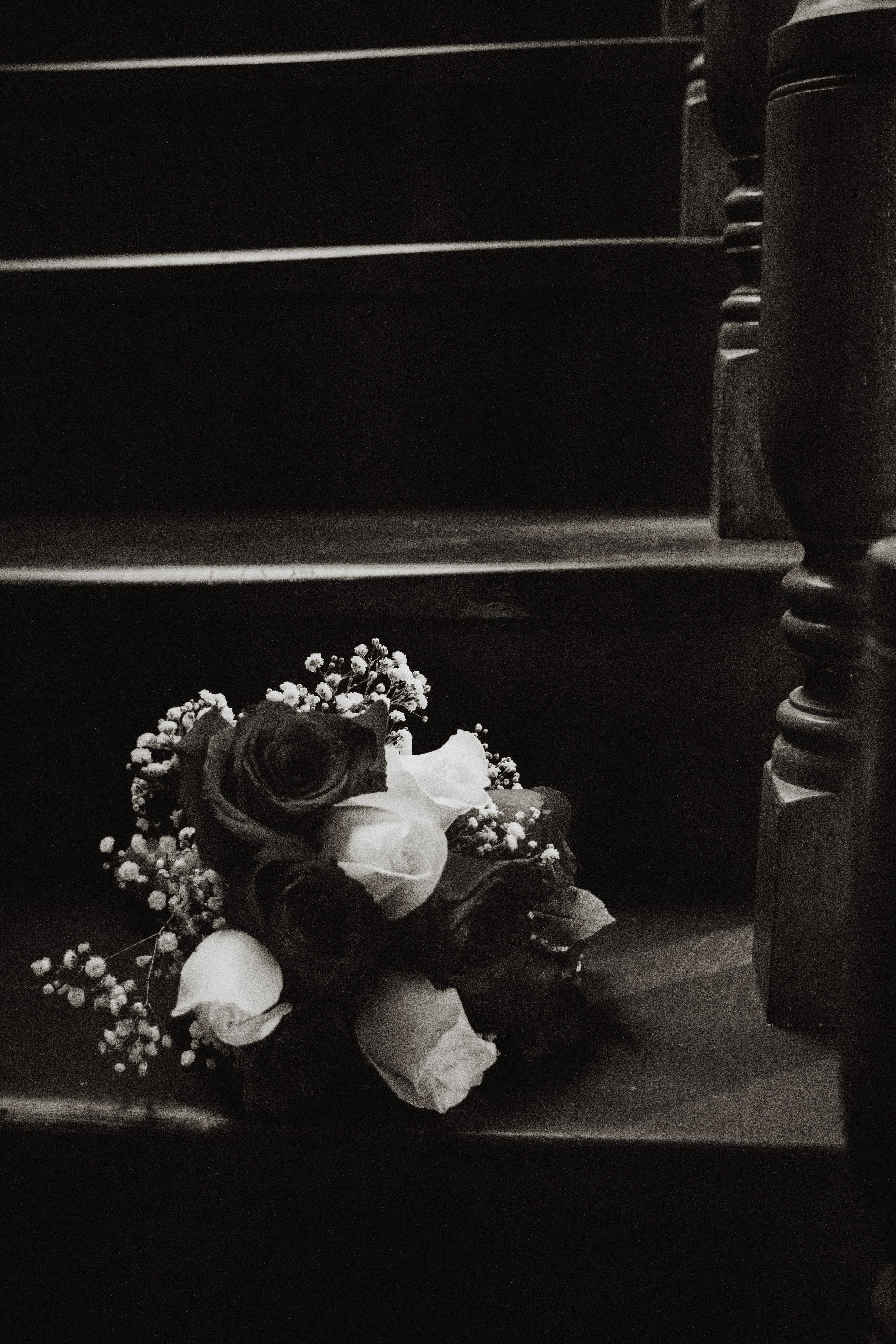 PRE BODA DE JORGE Y GABRIELA. Studio KVTA | Fotografía y Video de Bodas en Arequipa