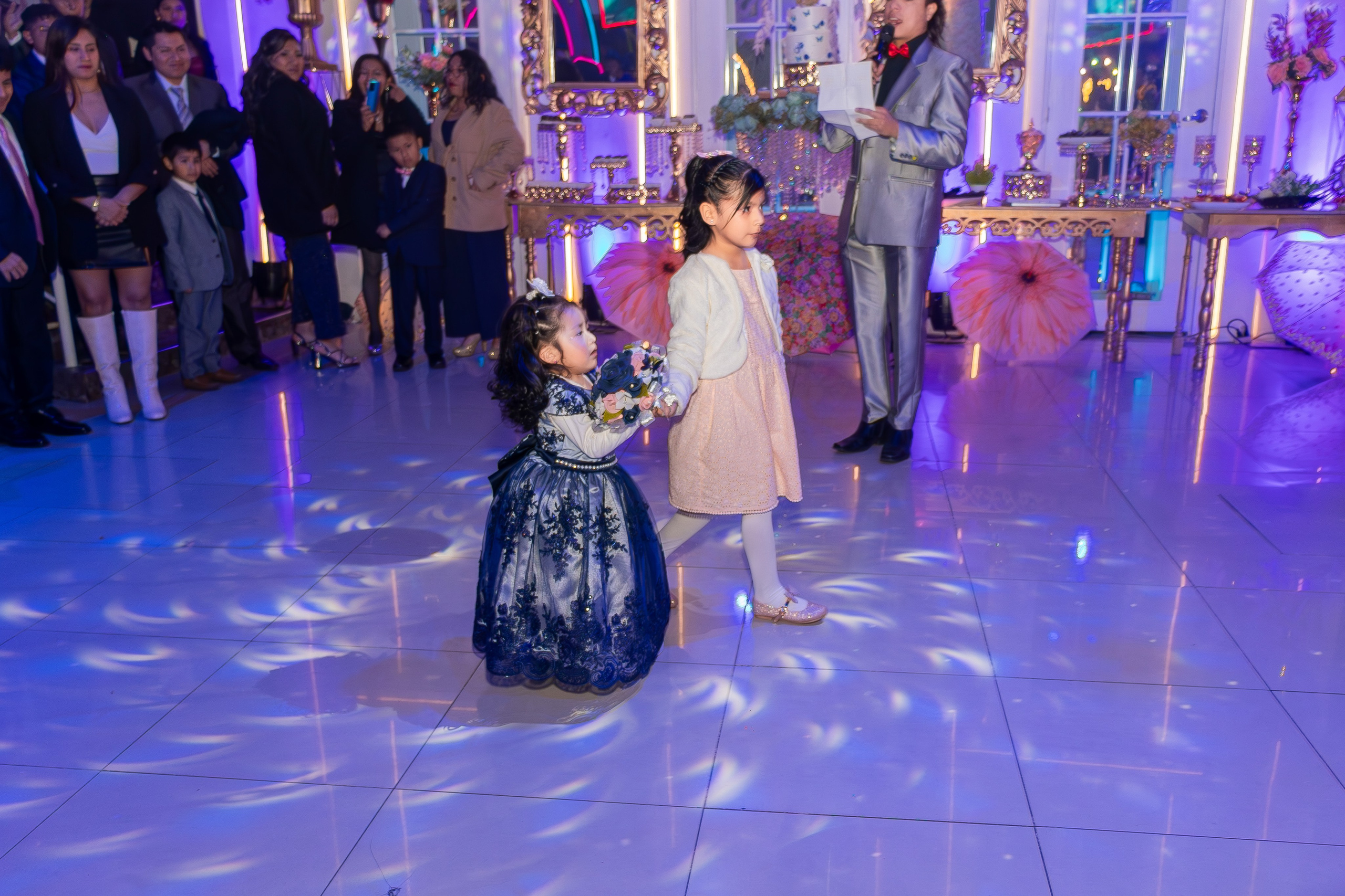 Xv de karolay. Studio KVTA | Fotografía y Video de Bodas en Arequipa