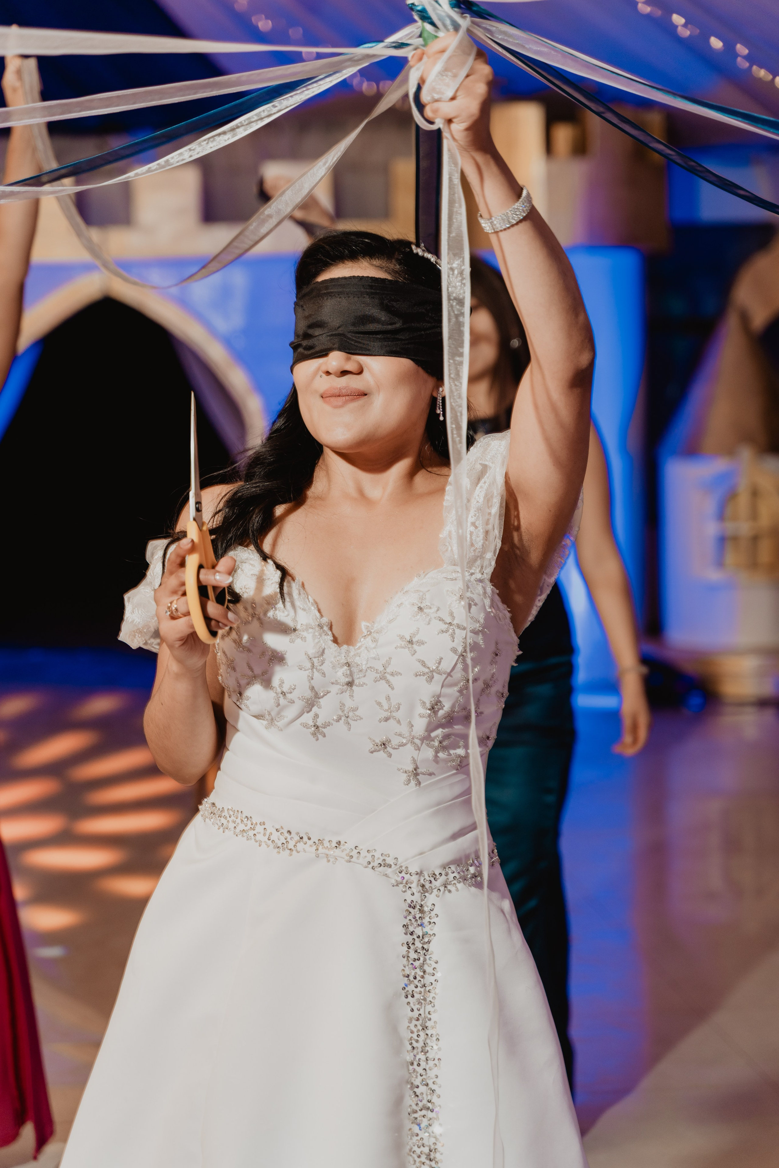 GABRIELA + JORGE | BODA CIVIL RELIGIOSA. Studio KVTA | Fotografía y Video de Bodas en Arequipa