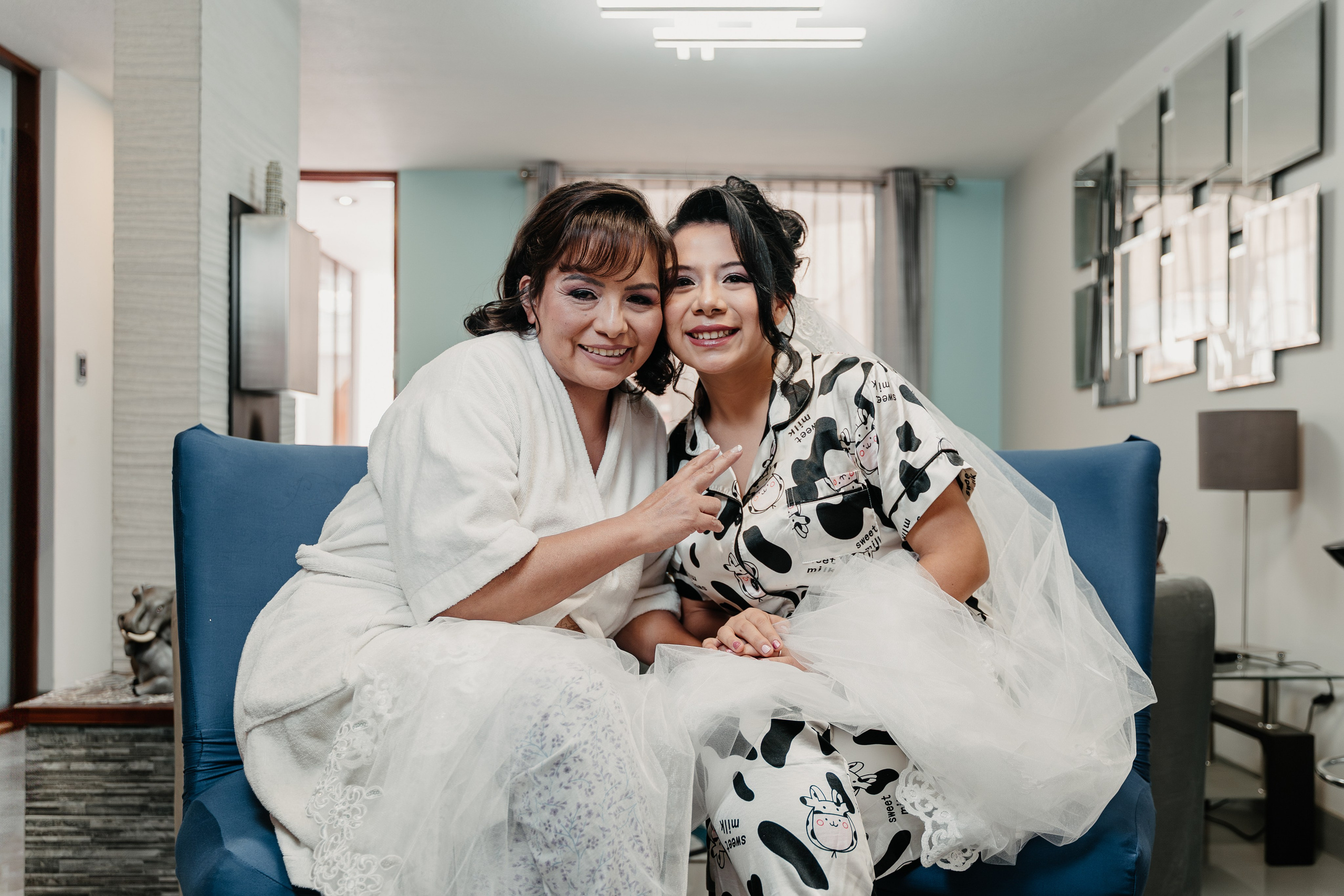 ALEJANDRA + RODRIGO BODA RELIGIOSA. Studio KVTA | Fotografía y Video de Bodas en Arequipa