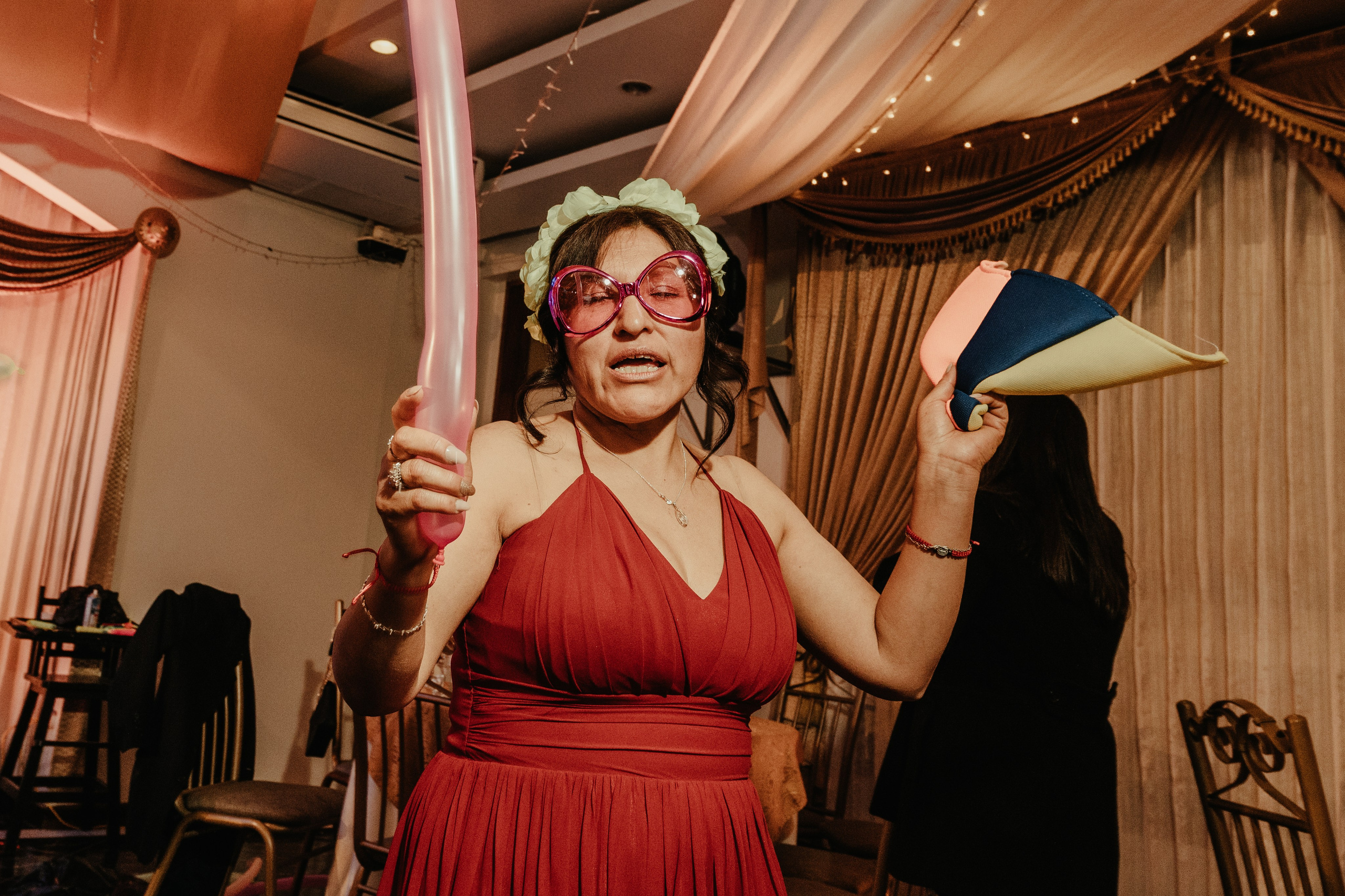 VANESSA + FRANKLIN BODA RELIGIOSA. Studio KVTA | Fotografía y Video de Bodas en Arequipa