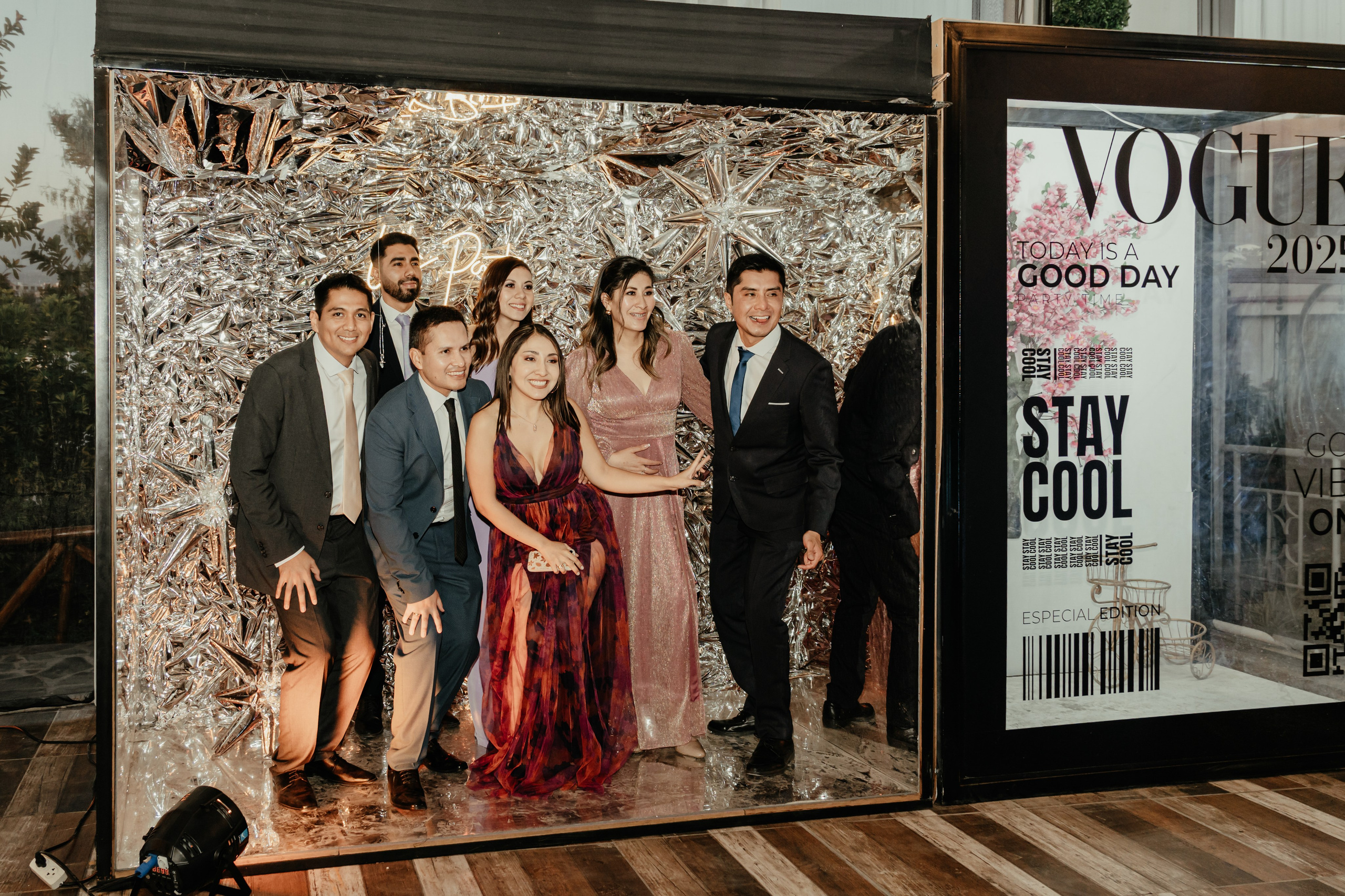 VANIA + LUIS BODA CIVIL. Studio KVTA | Fotografía y Video de Bodas en Arequipa