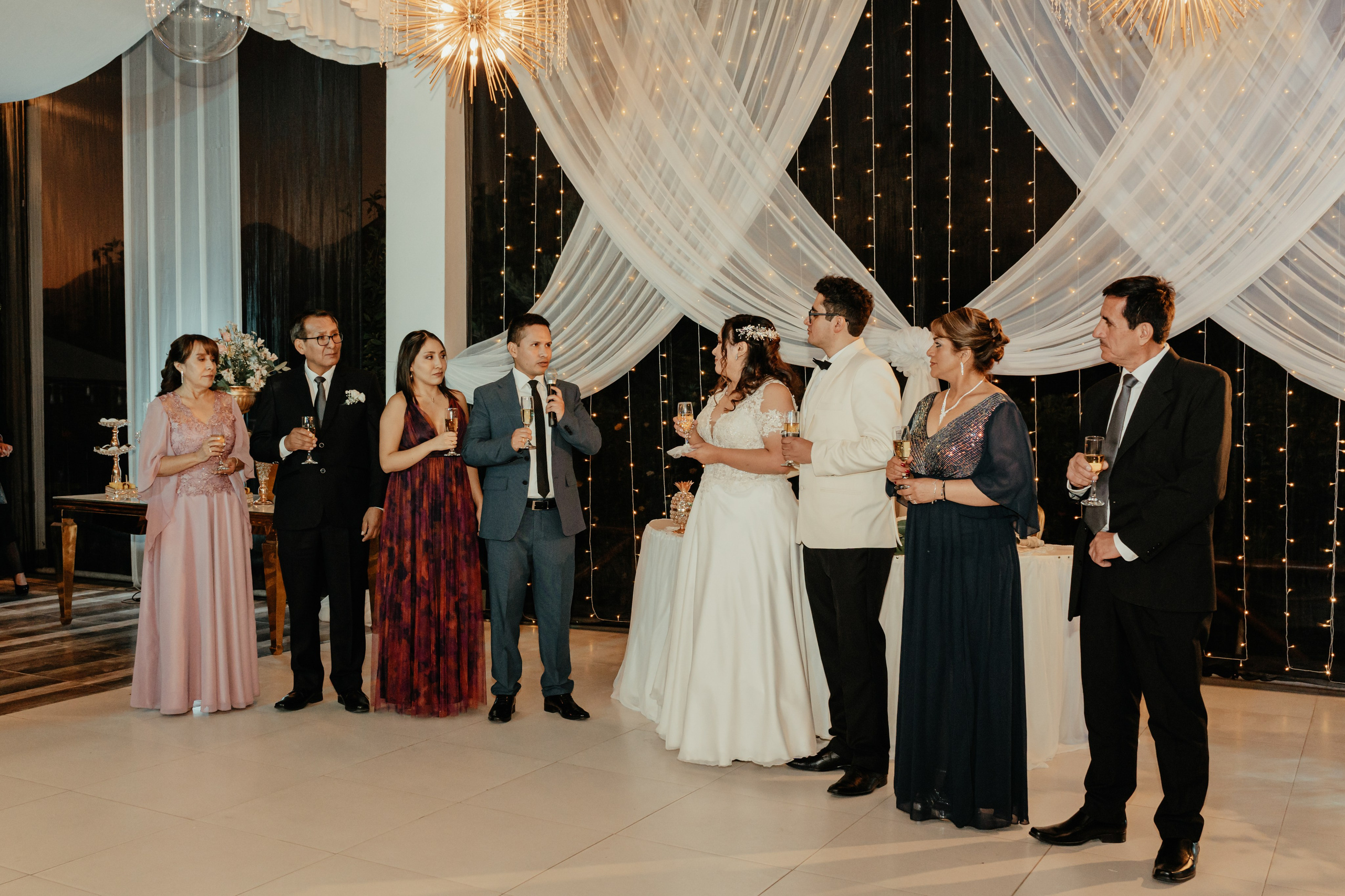 VANIA + LUIS BODA CIVIL. Studio KVTA | Fotografía y Video de Bodas en Arequipa