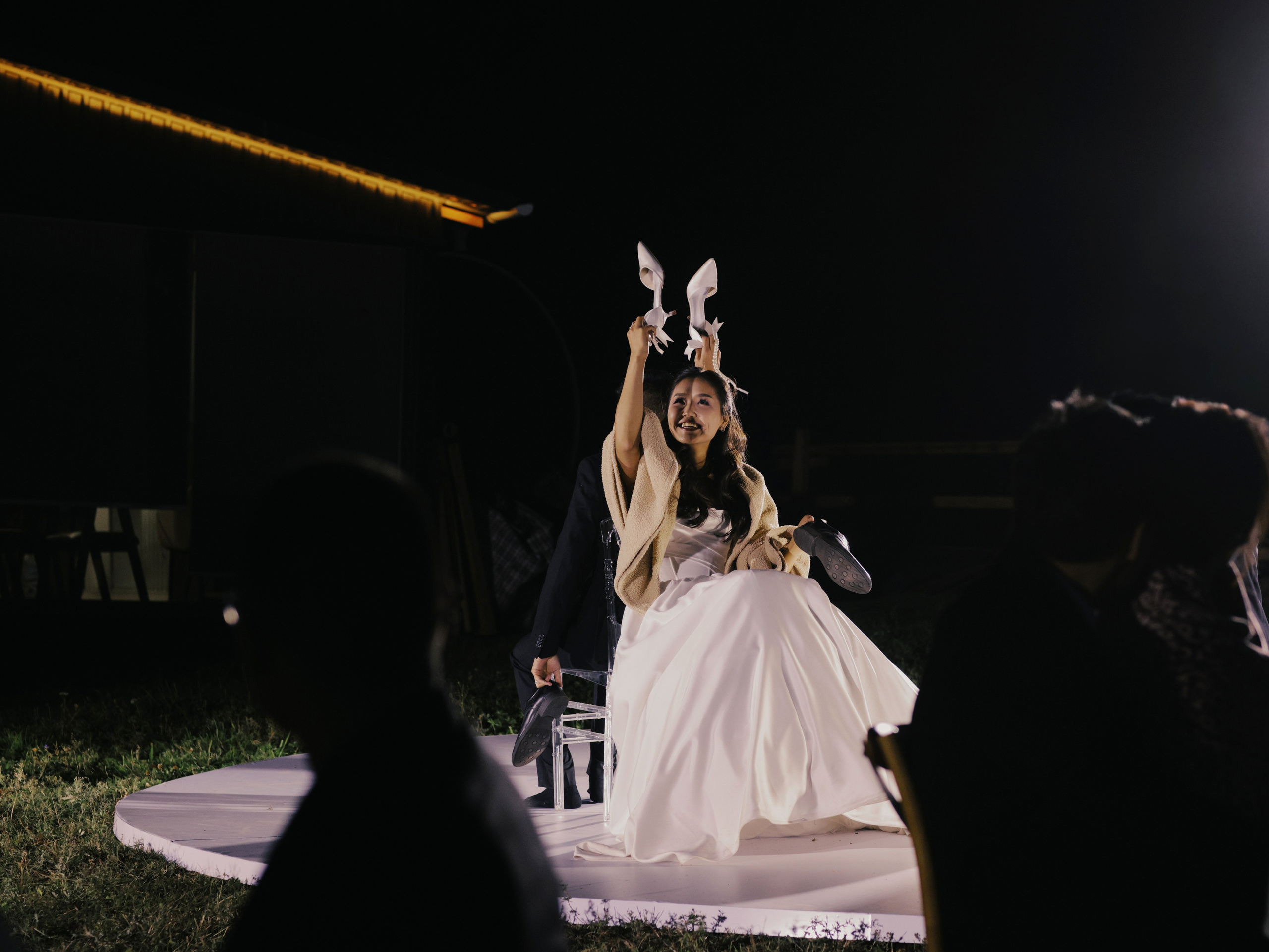 I DO. Валерия Вартанова. Фотограф