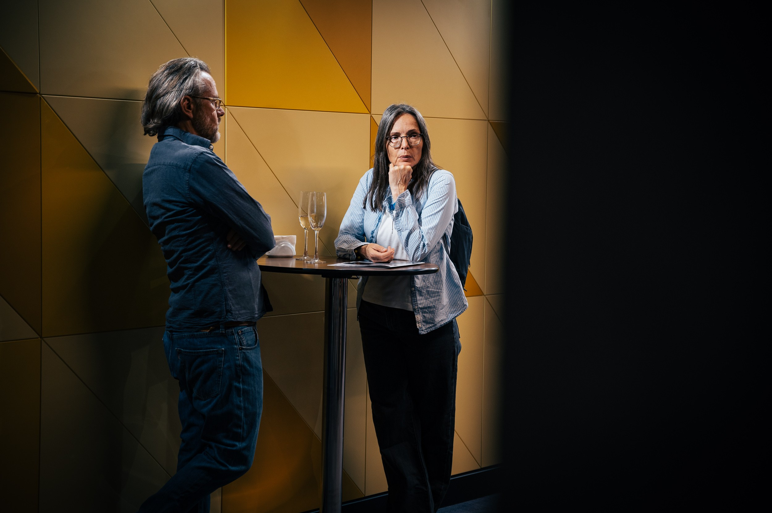 Jazz live. Фотограф в Бишкеке Андрей Кавешников