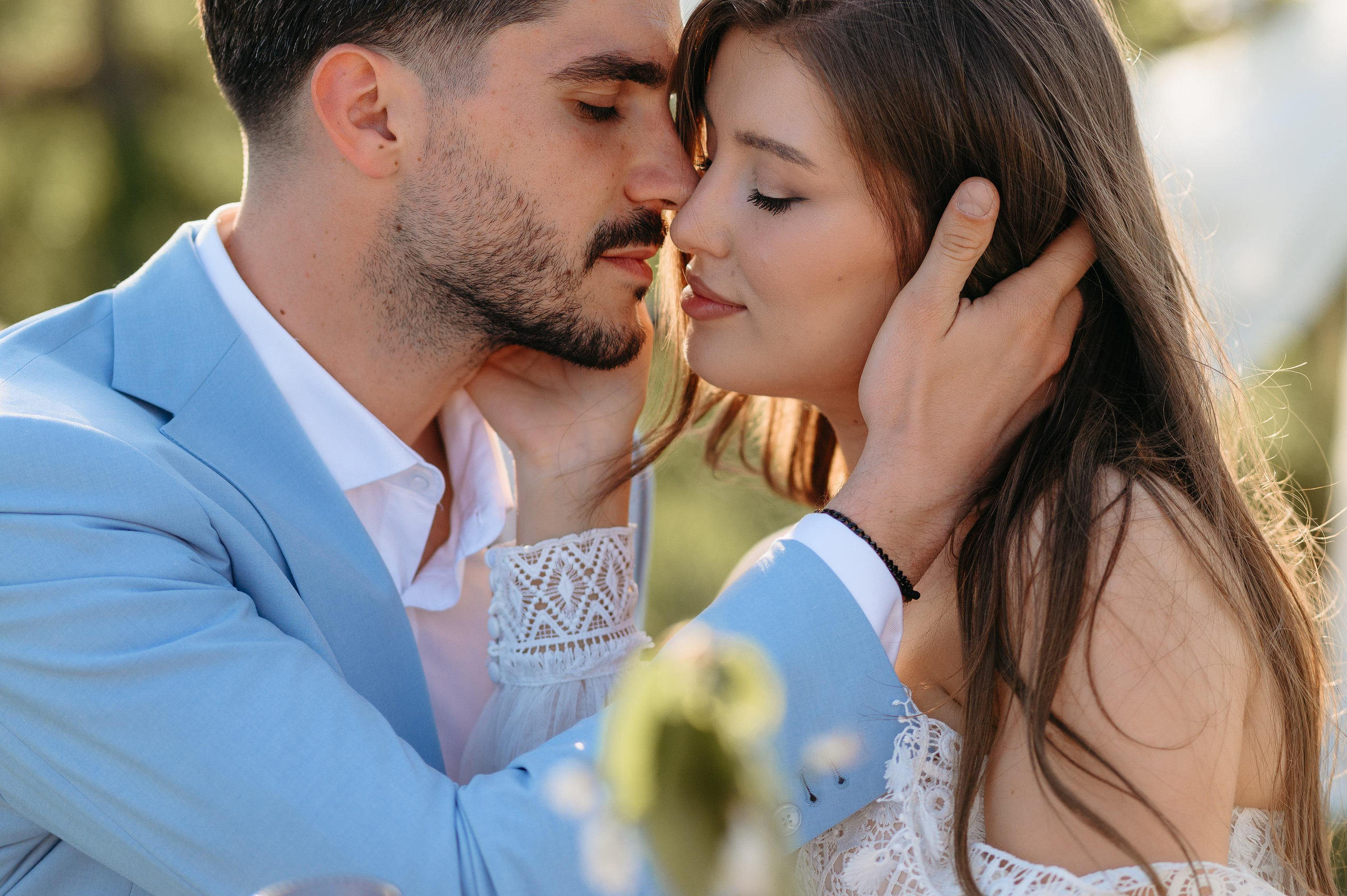 Styled shoot cu Emilian si Silvia. Valentin Melen - fotograf de nunta 🤍