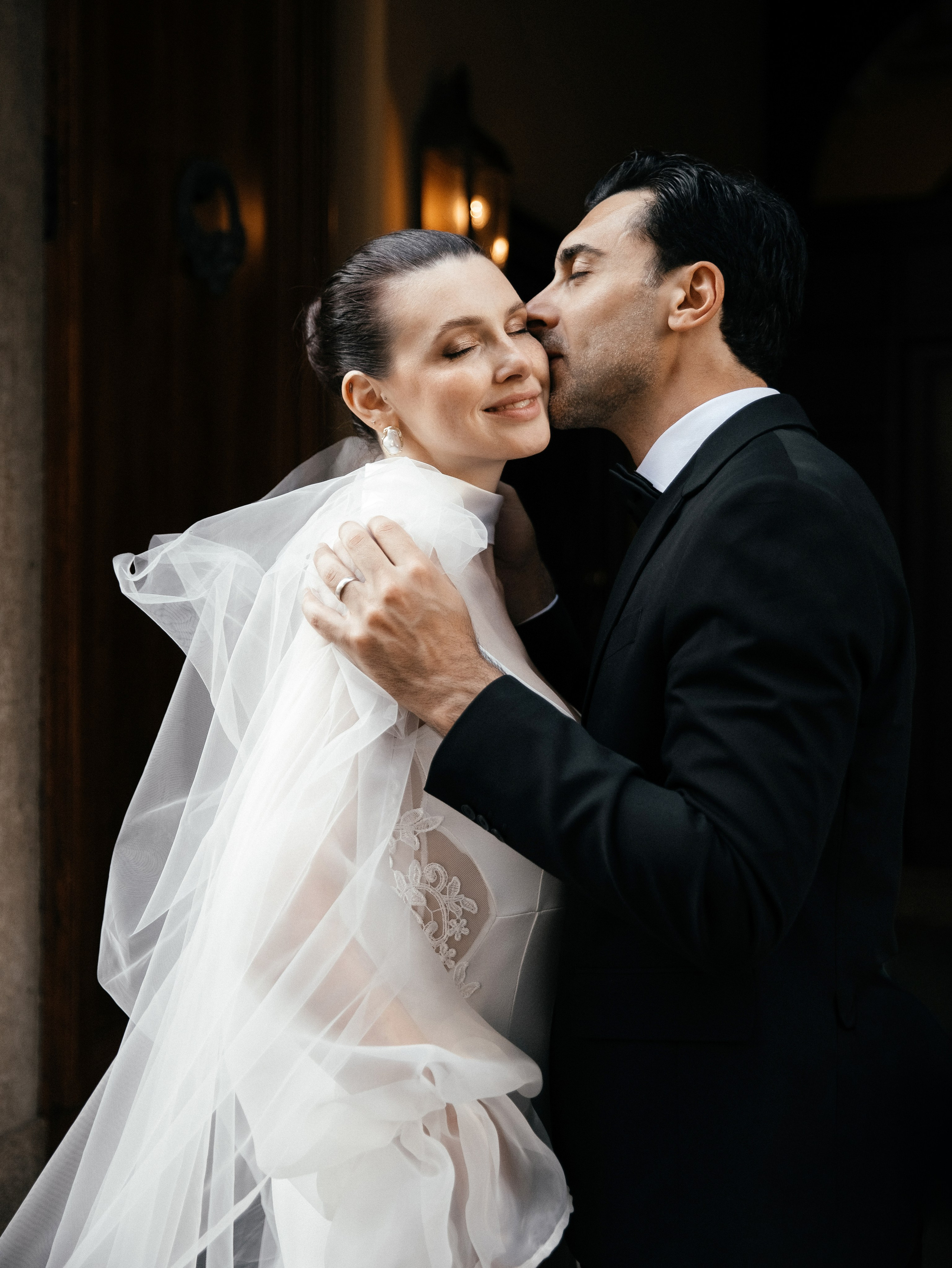 Weddings. Wedding Photographer