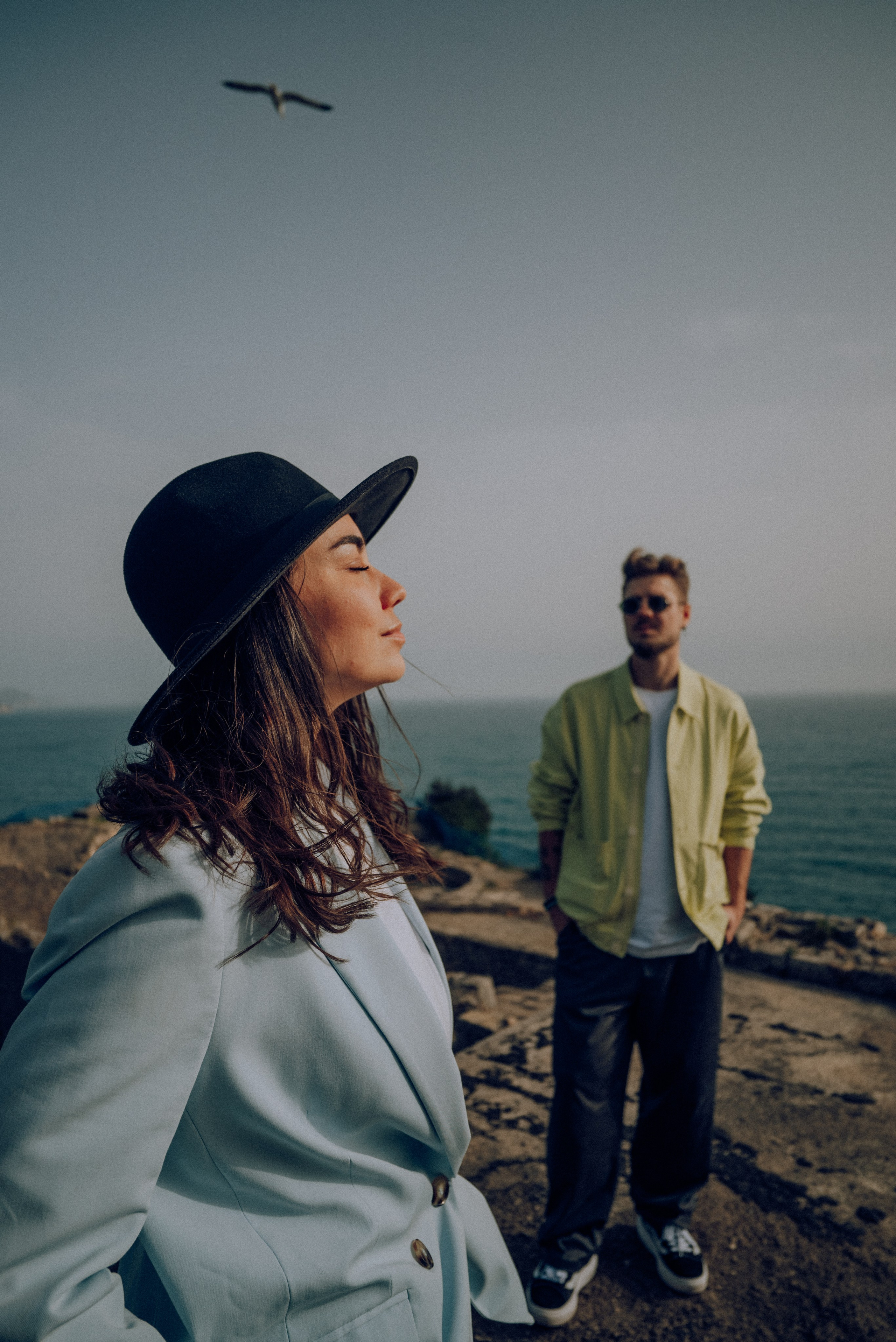 D&S. Семейный фотограф. Сербия. Нови-Сад. Белград