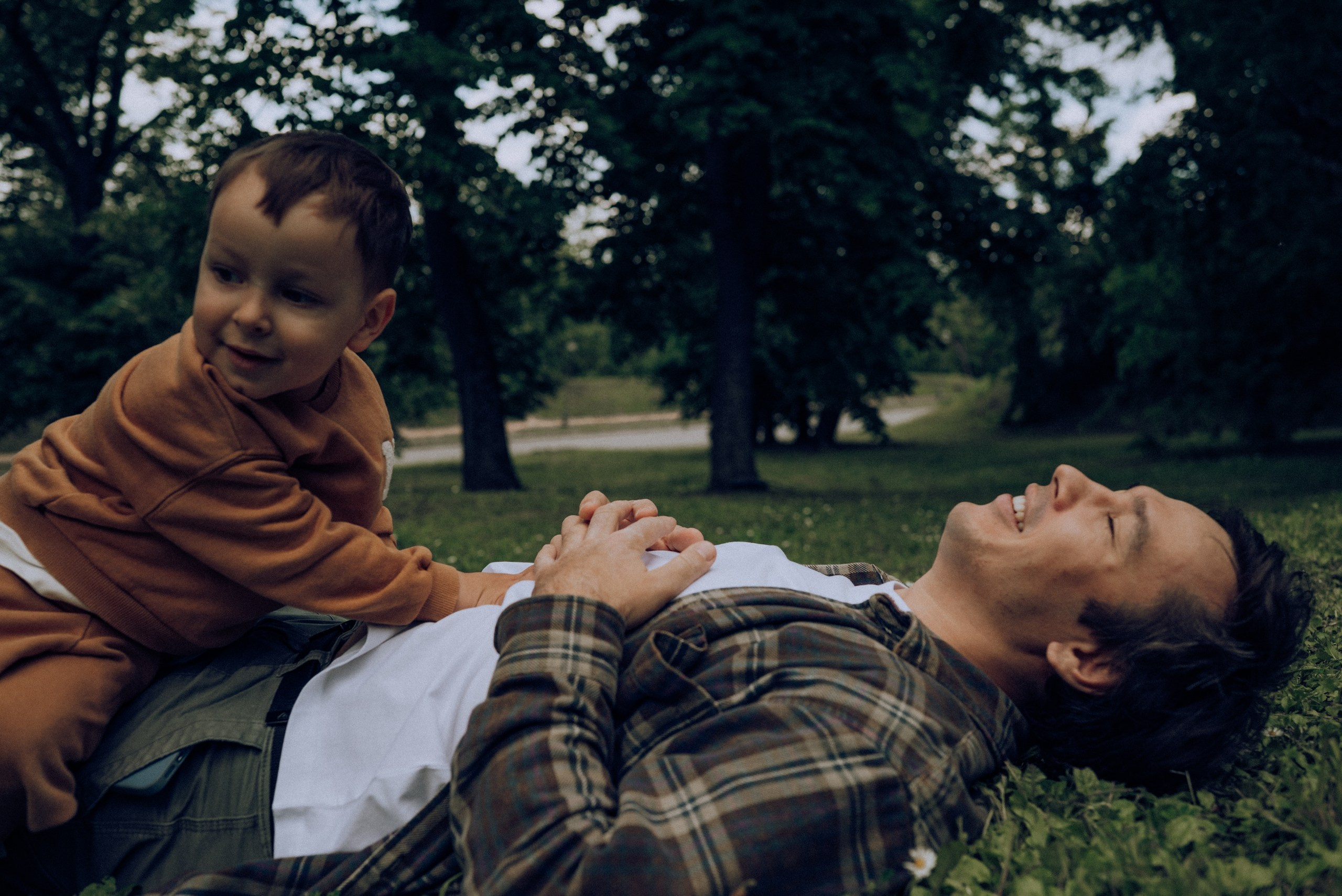 M.G.E. Семейный фотограф. Сербия. Нови-Сад. Белград