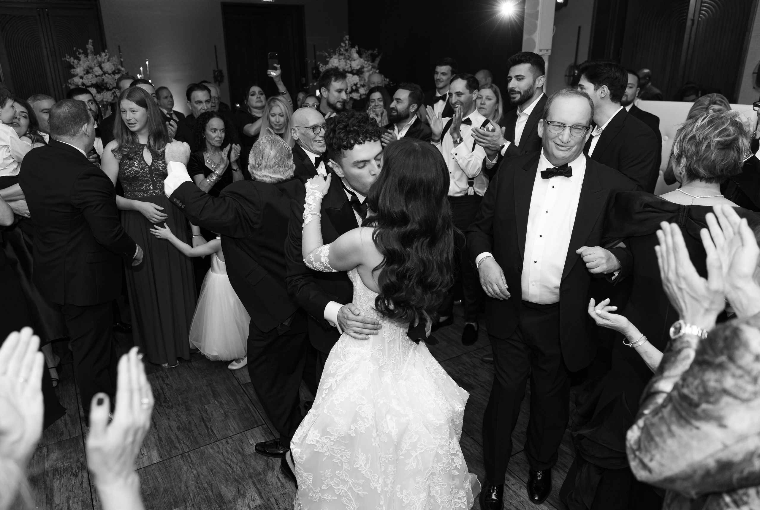 HAYLEY & JULIAN’S WEDDING DAY. YES I DO PRODUCTION — Wedding photography&videography