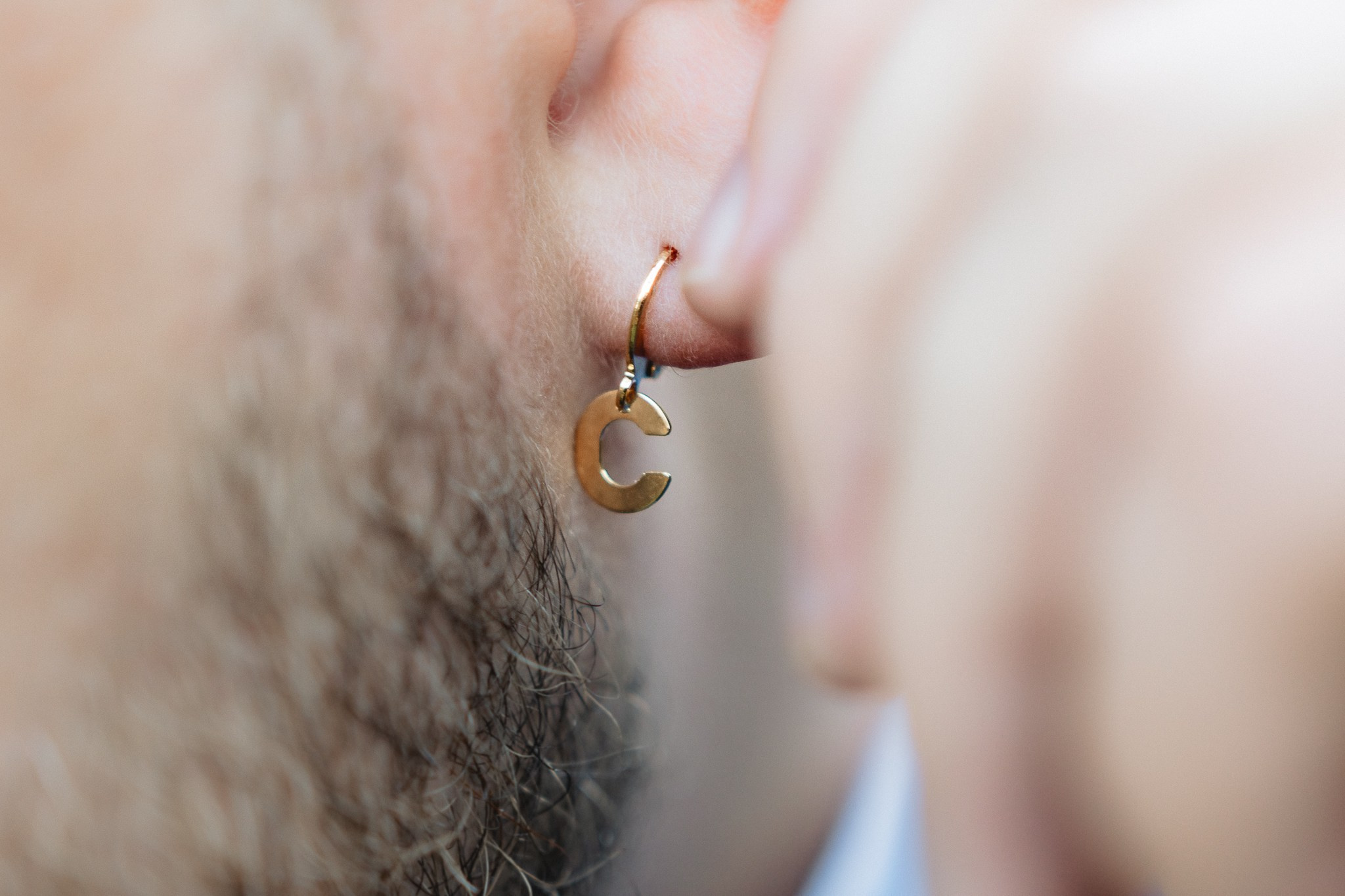 Casamento Camila e João. Fotografo de casamento I Claudinei Moura