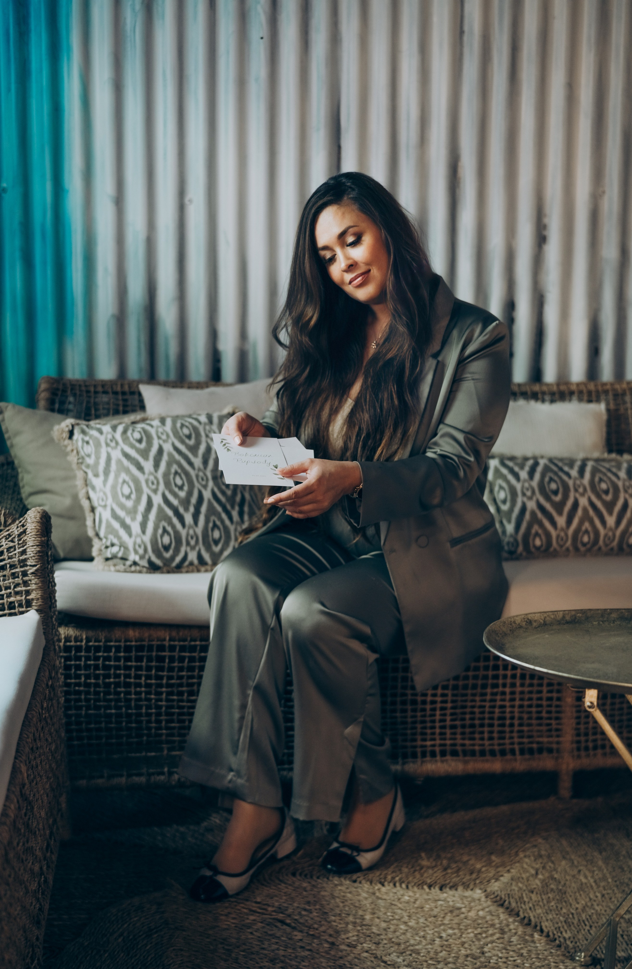 Wedding event planer. Фотограф Пальма де Майорка